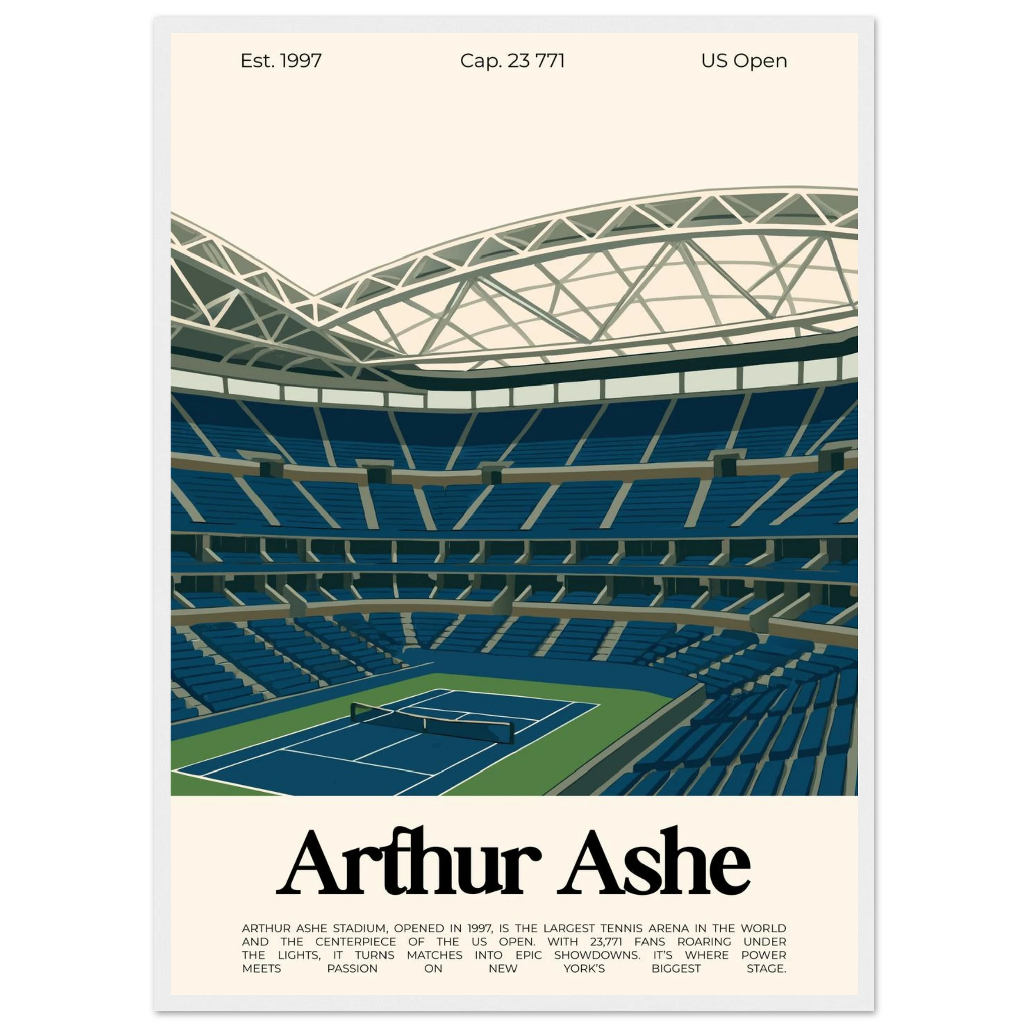 0a4dd316-9bce-45a8-bab9-ef3dc40d859e