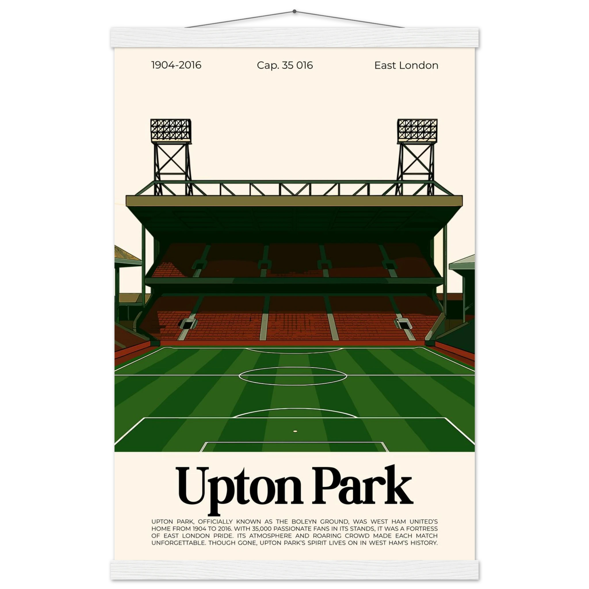 0a4f08c1-cb29-49c2-949b-881056049092