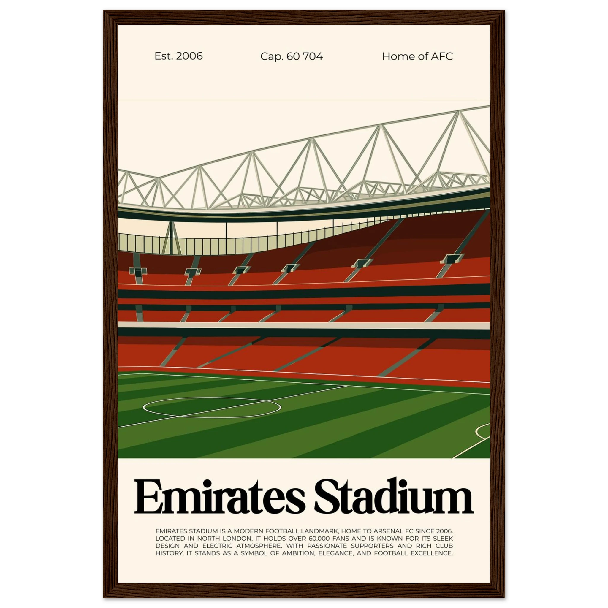 0a67ce45-483f-4354-b3a3-1e71cd97c904