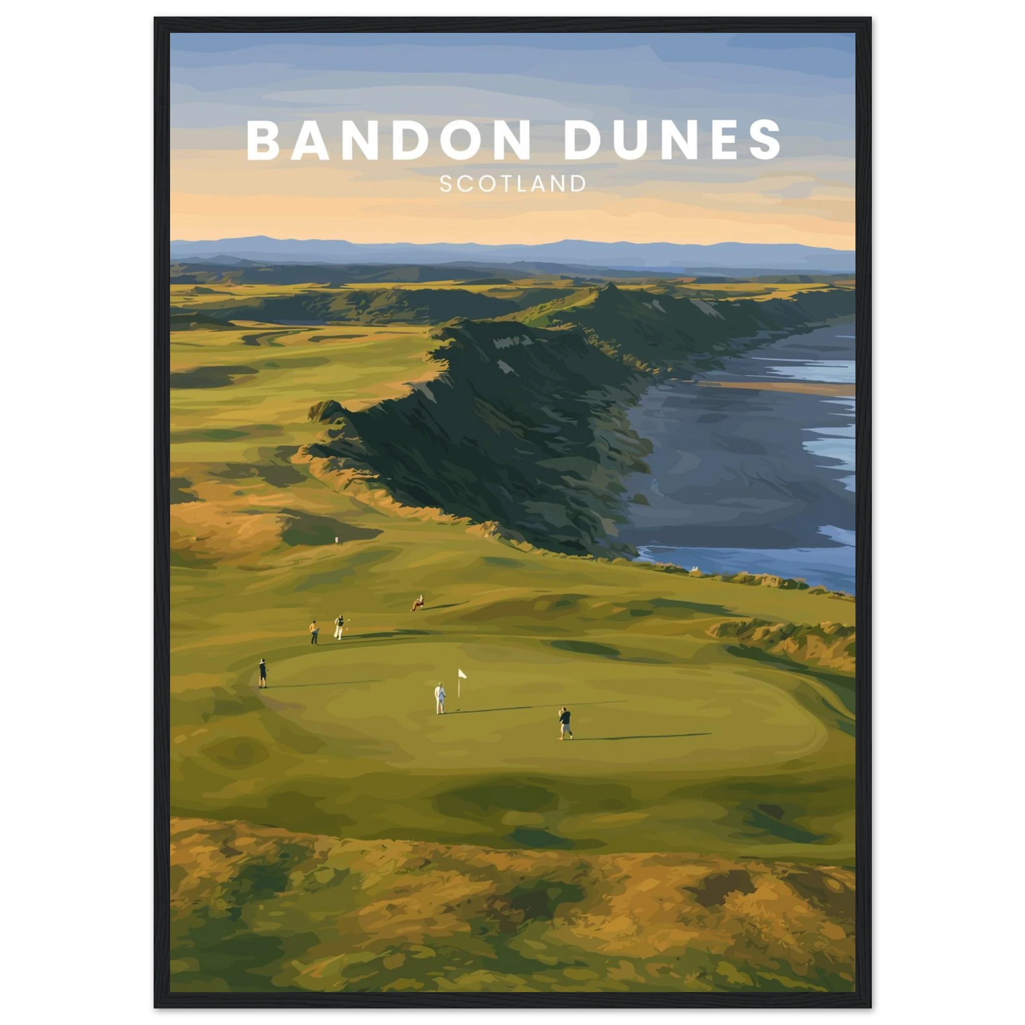 0aa11d30-4d6b-4c4f-9ef3-1a5dc9fee3d0