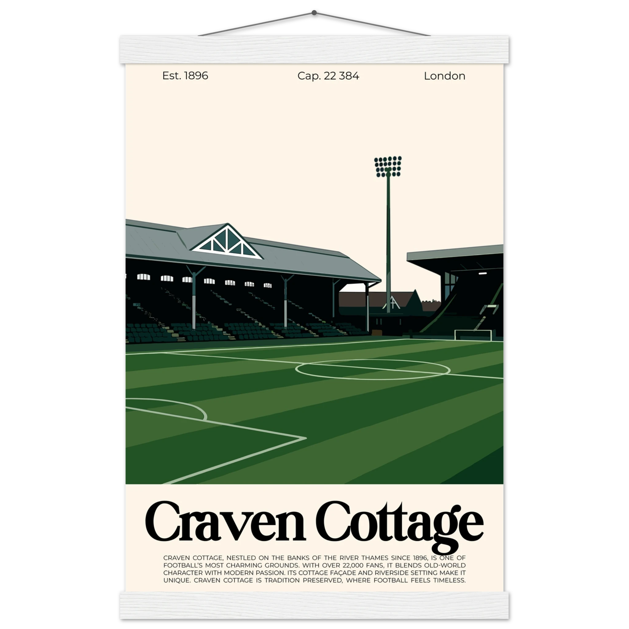 0aa3b118-96a2-4b6a-866b-f645ee0567ab