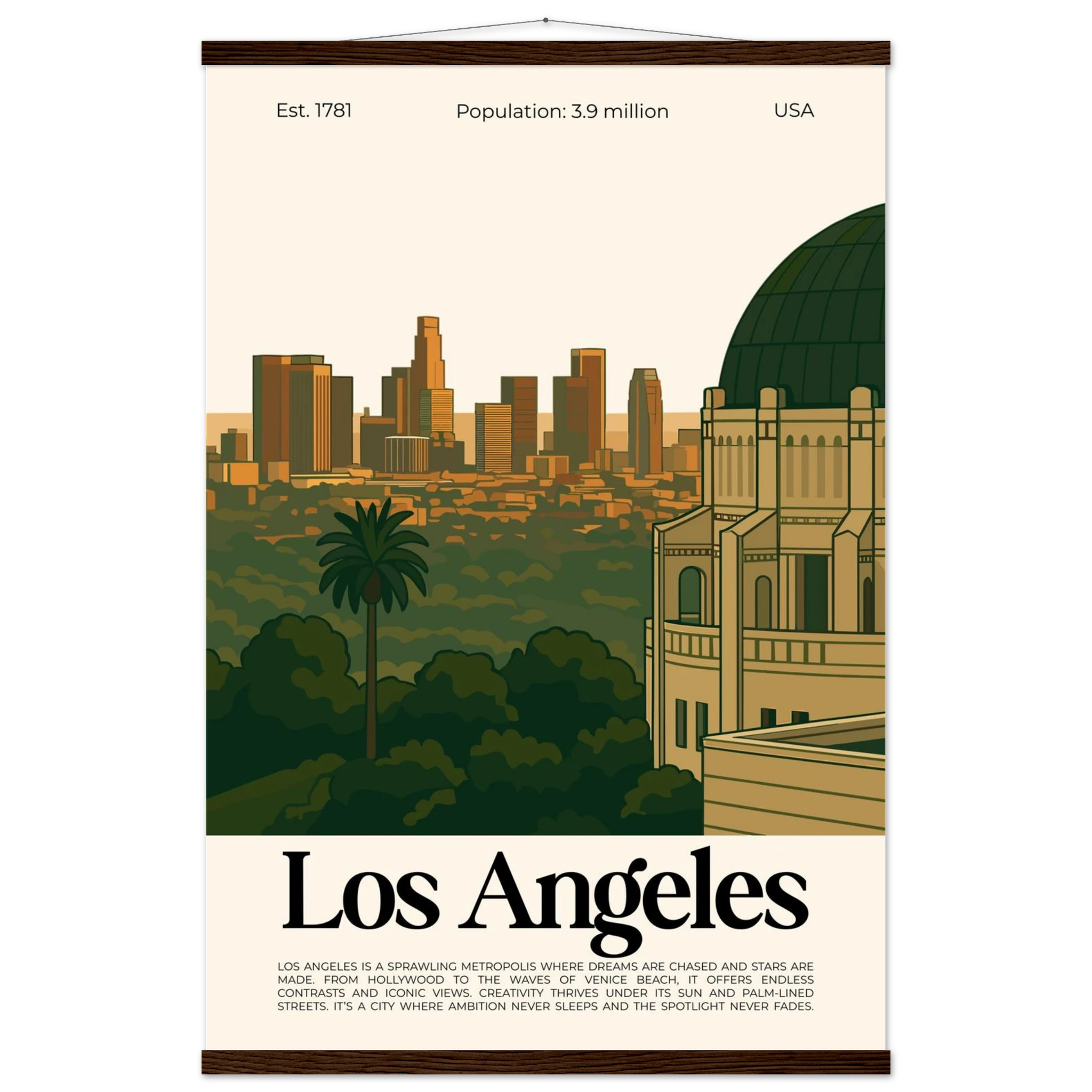 0aaa50d3-5f7e-4cef-905c-a7db6ab8f5bb