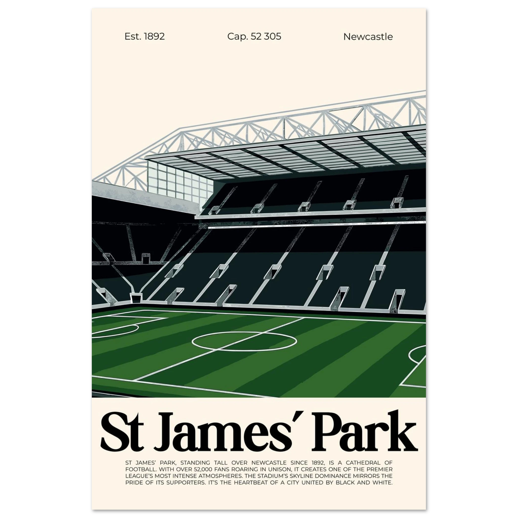 0aac3b4c-9935-463c-8294-3e5568abdc53