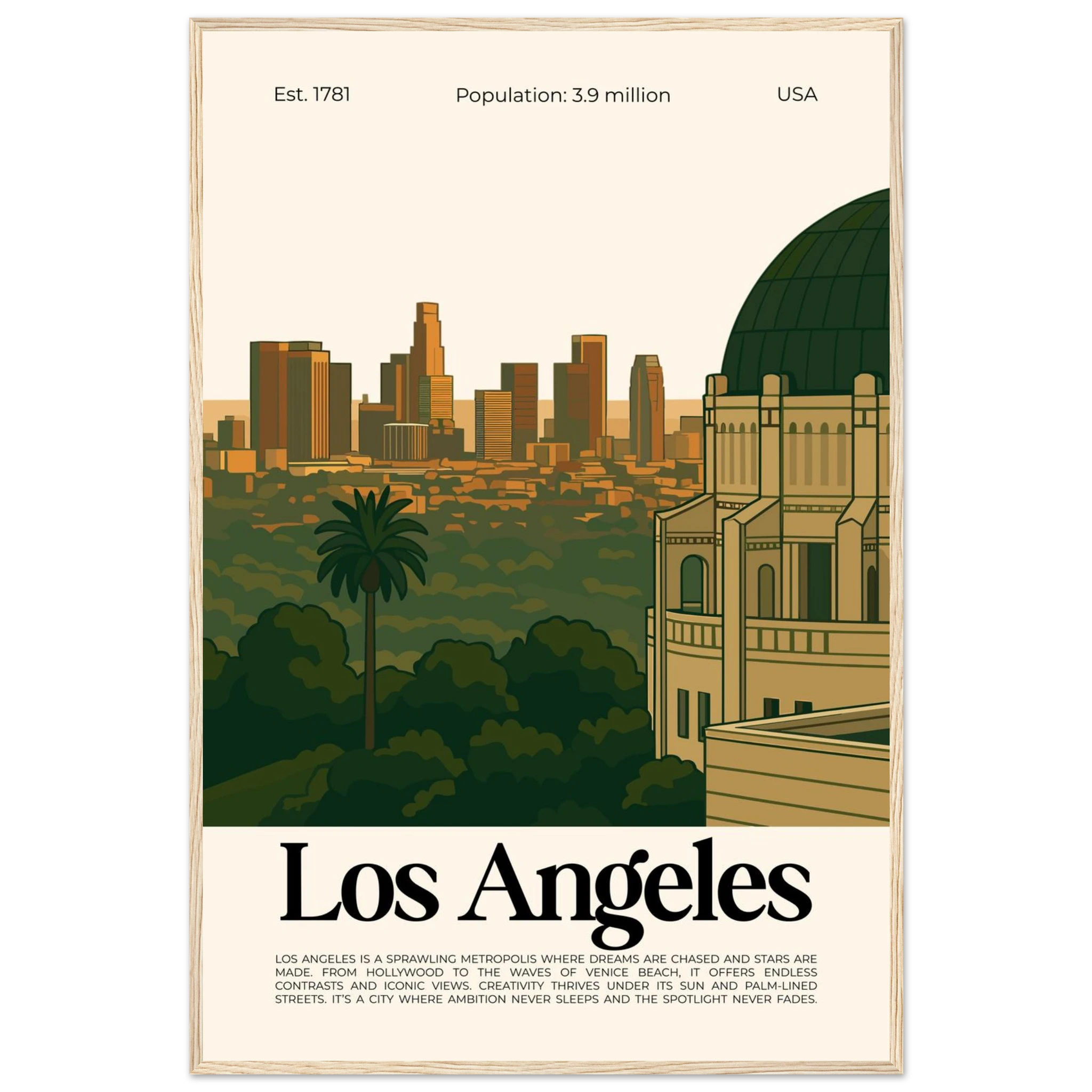 0b11f187-0737-484e-adba-a154c67a9172