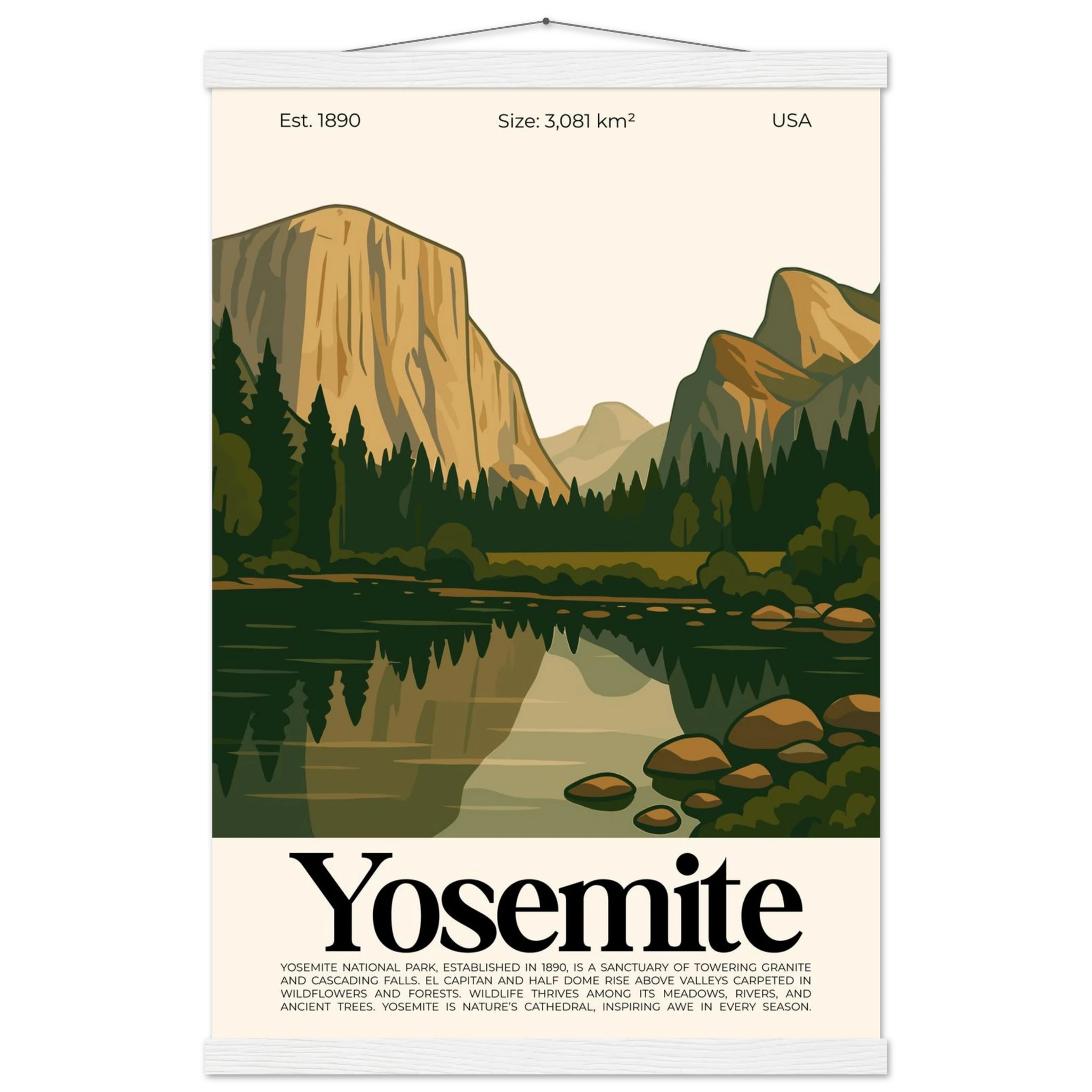 0b4b5839-68f7-44c1-8a55-d5f03037c4c1