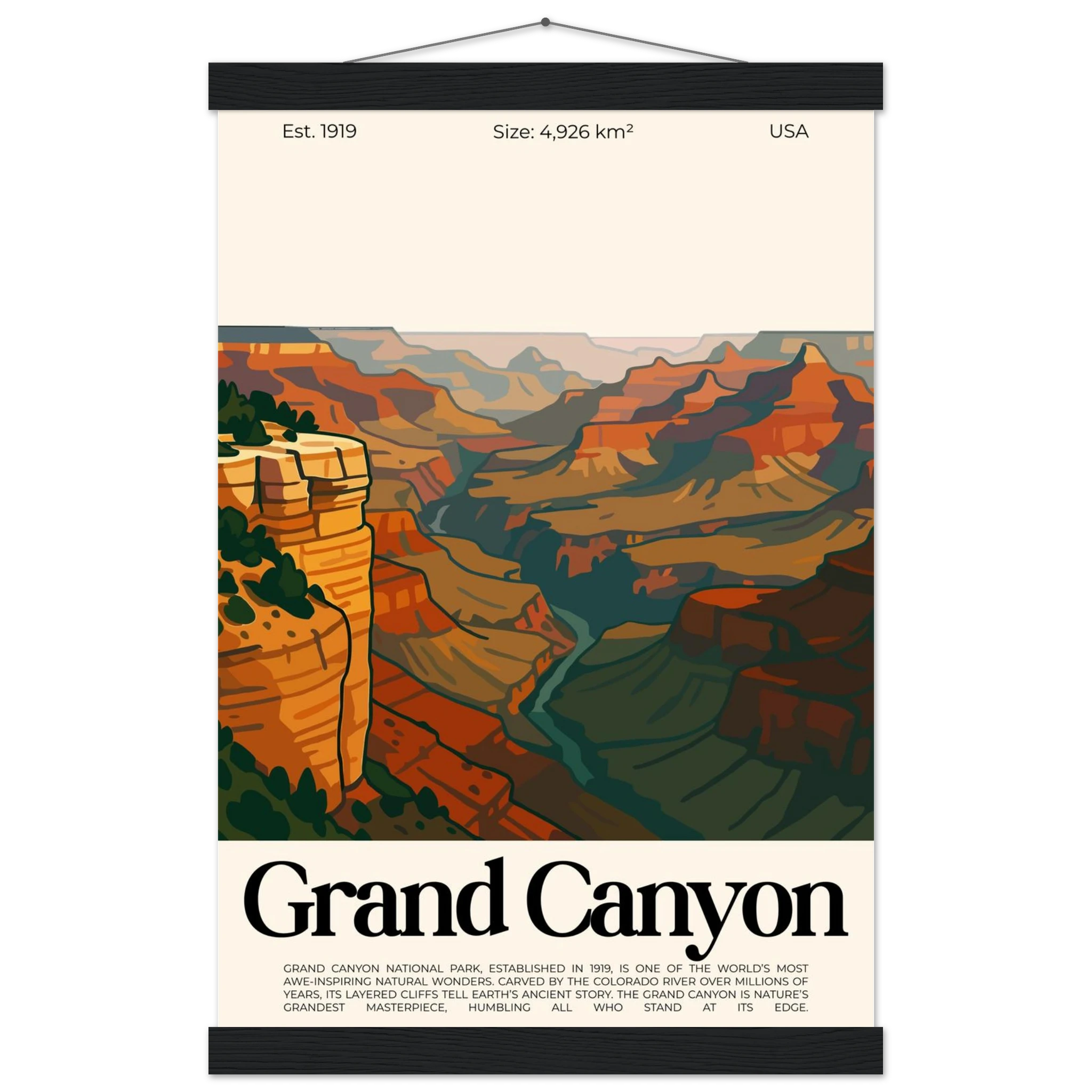 0b4c3ae5-319f-405c-b60b-add8c845a839