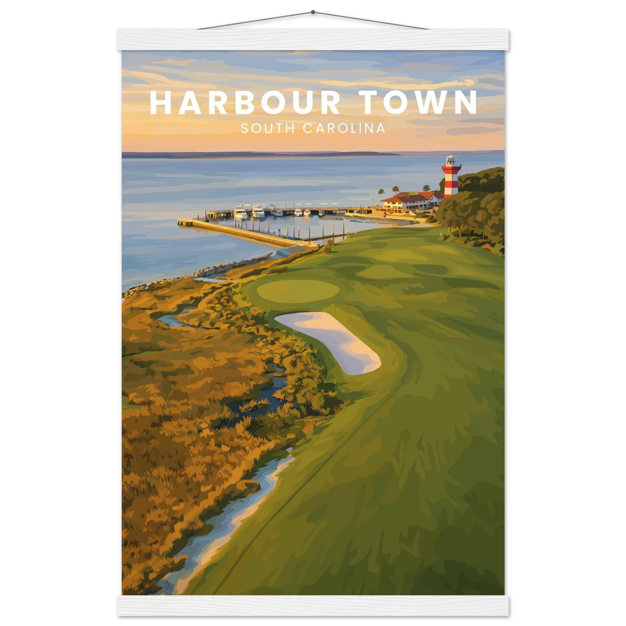 0b5230ae-8c08-442c-9dae-91b6de0b2183