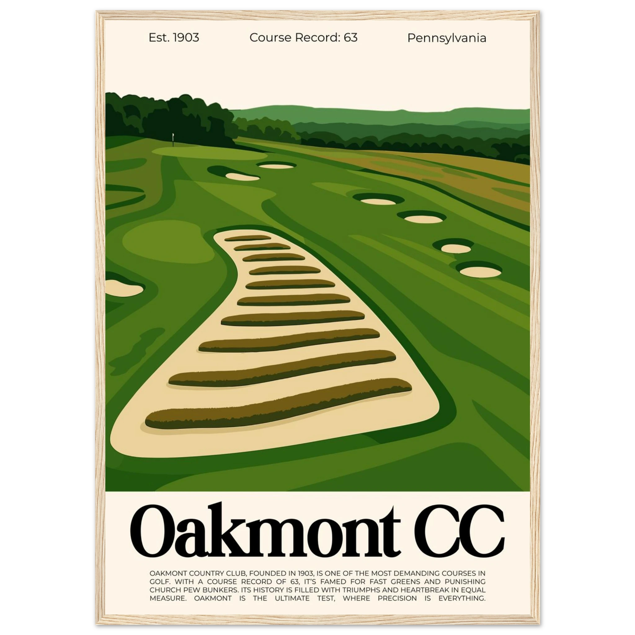 0b5f064c-c672-4ea9-bf21-fb834b12684b