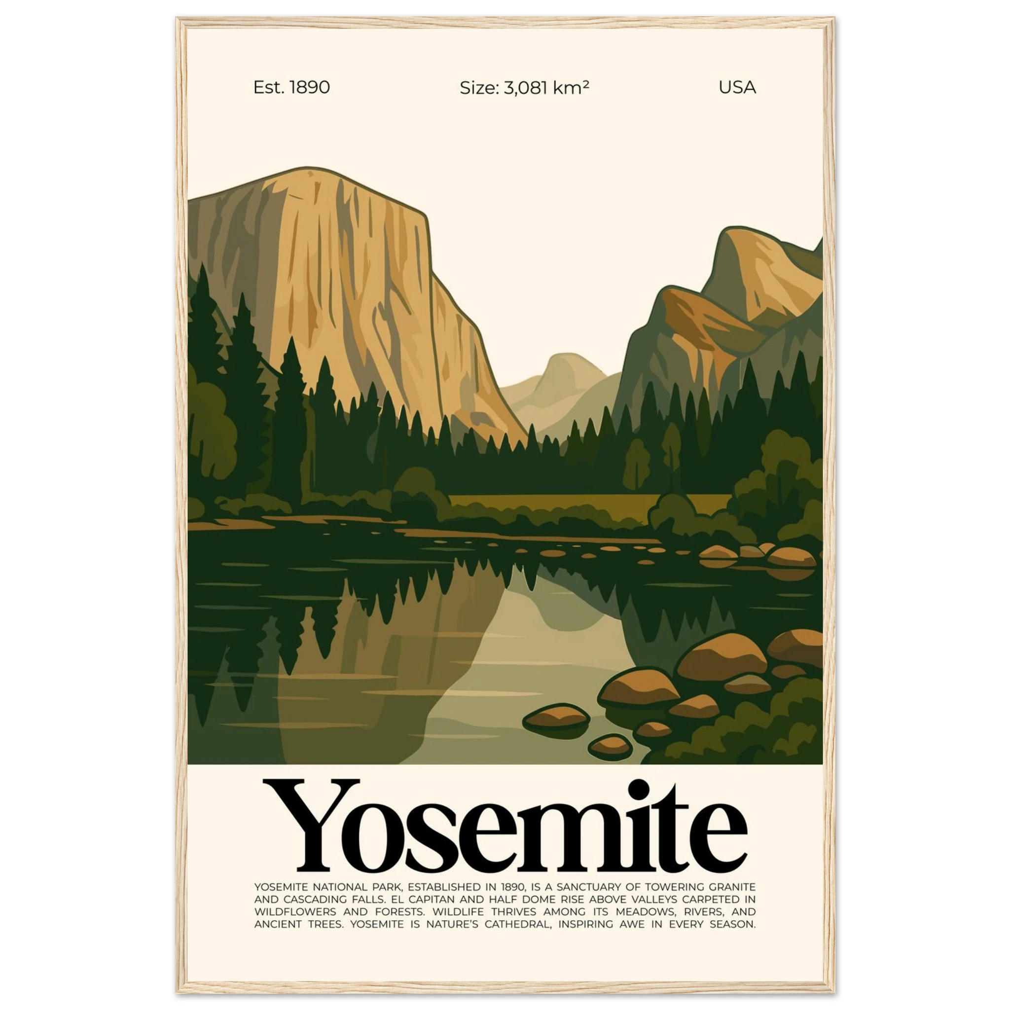 0b5f2323-2bba-4098-b58a-7d48afcb38df