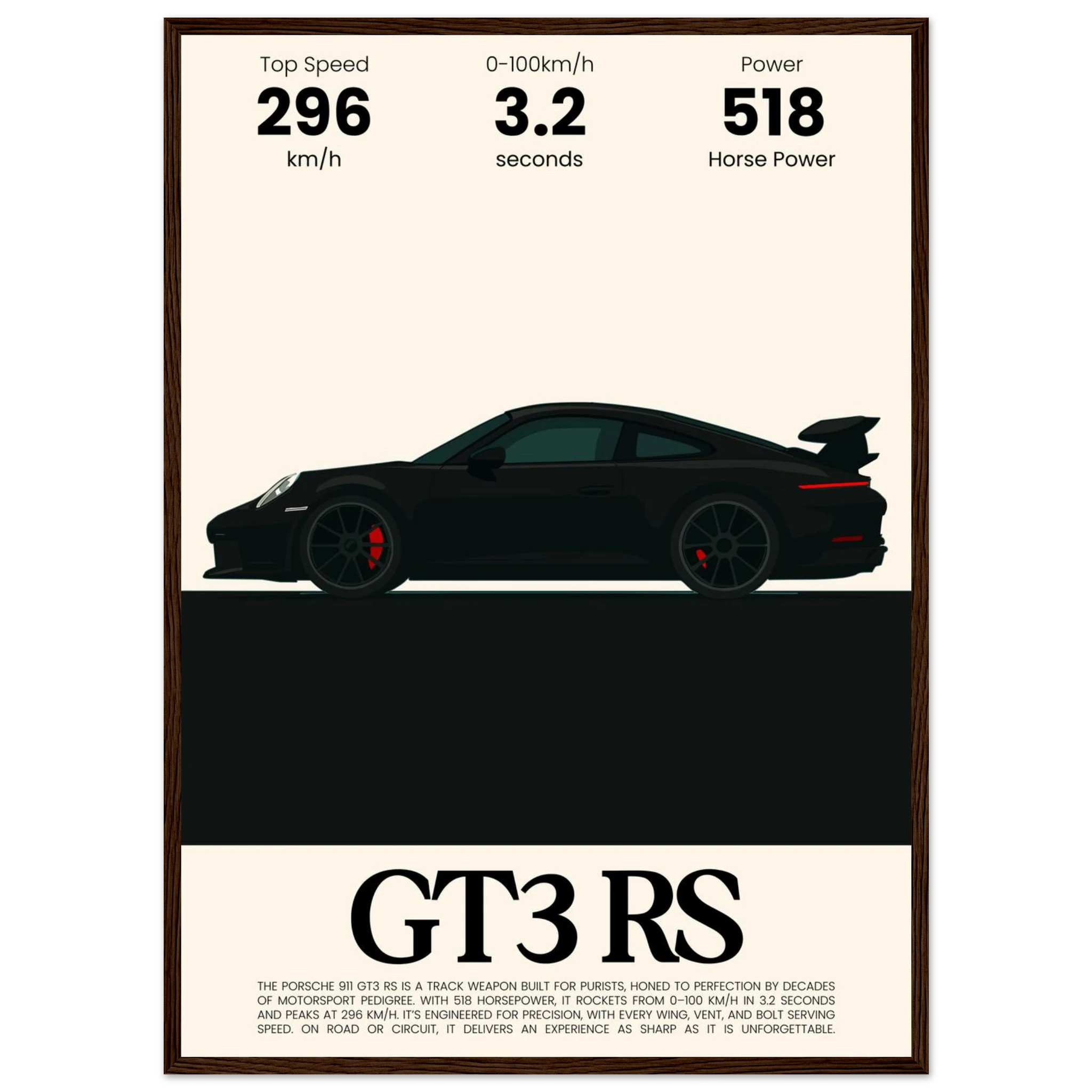 0b7b8830-3c0b-4499-bf6a-bc10ed3778c1