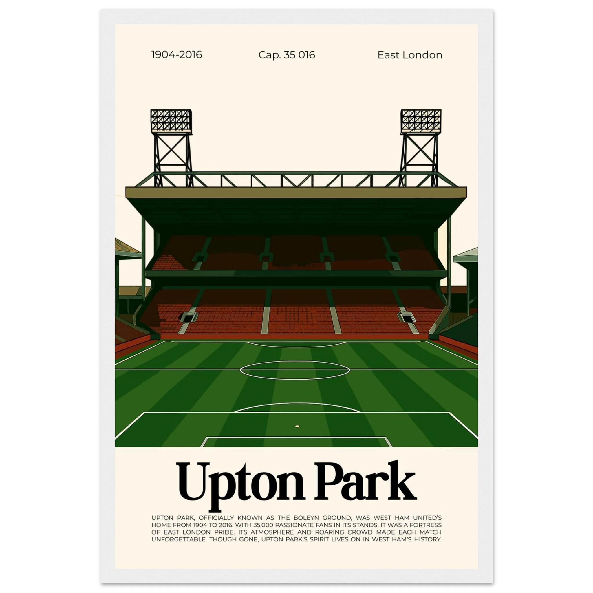 0bd380b7-9528-403f-94a8-b0fad4f12f85