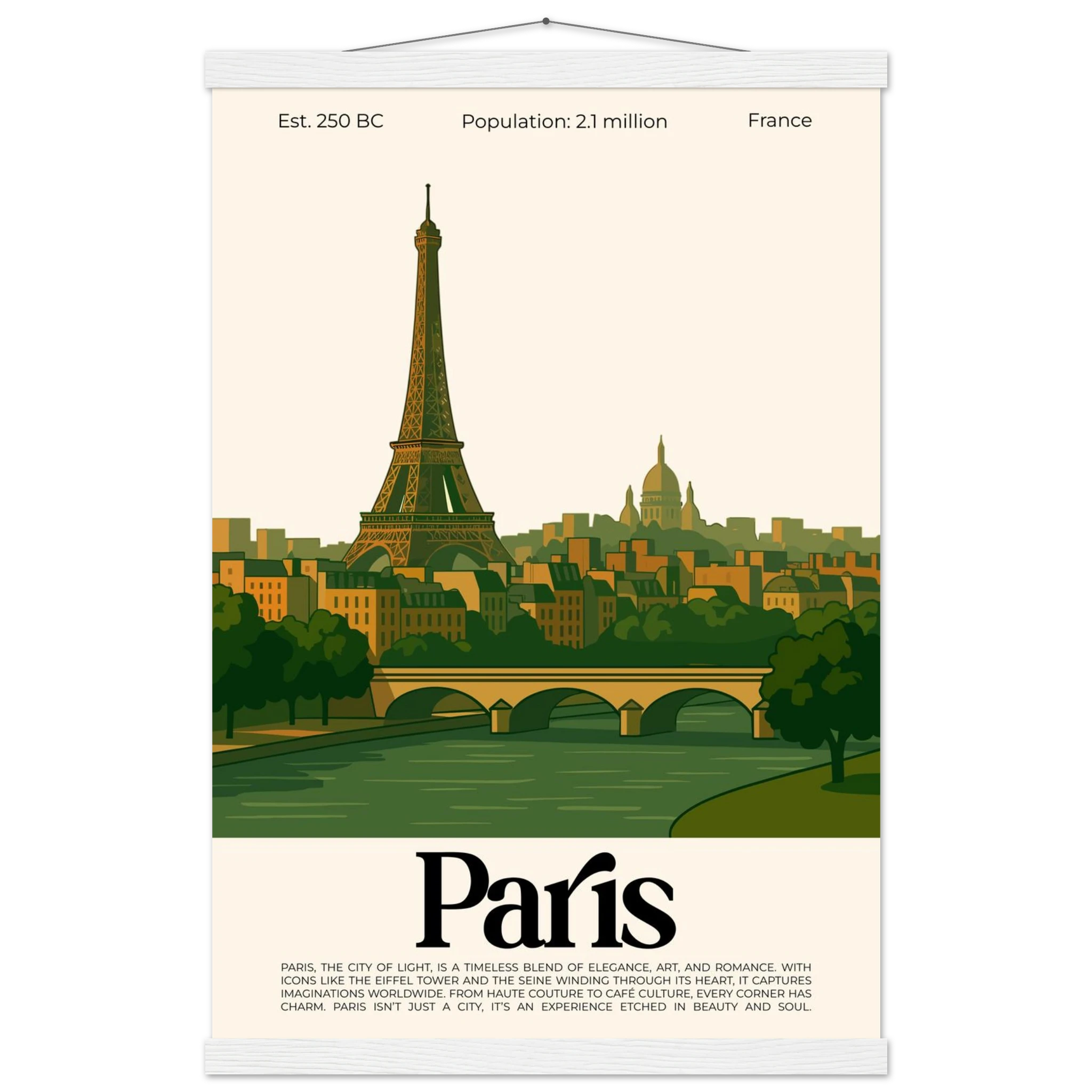 0bd98573-9ccb-43ff-9d87-3095184b7cf2