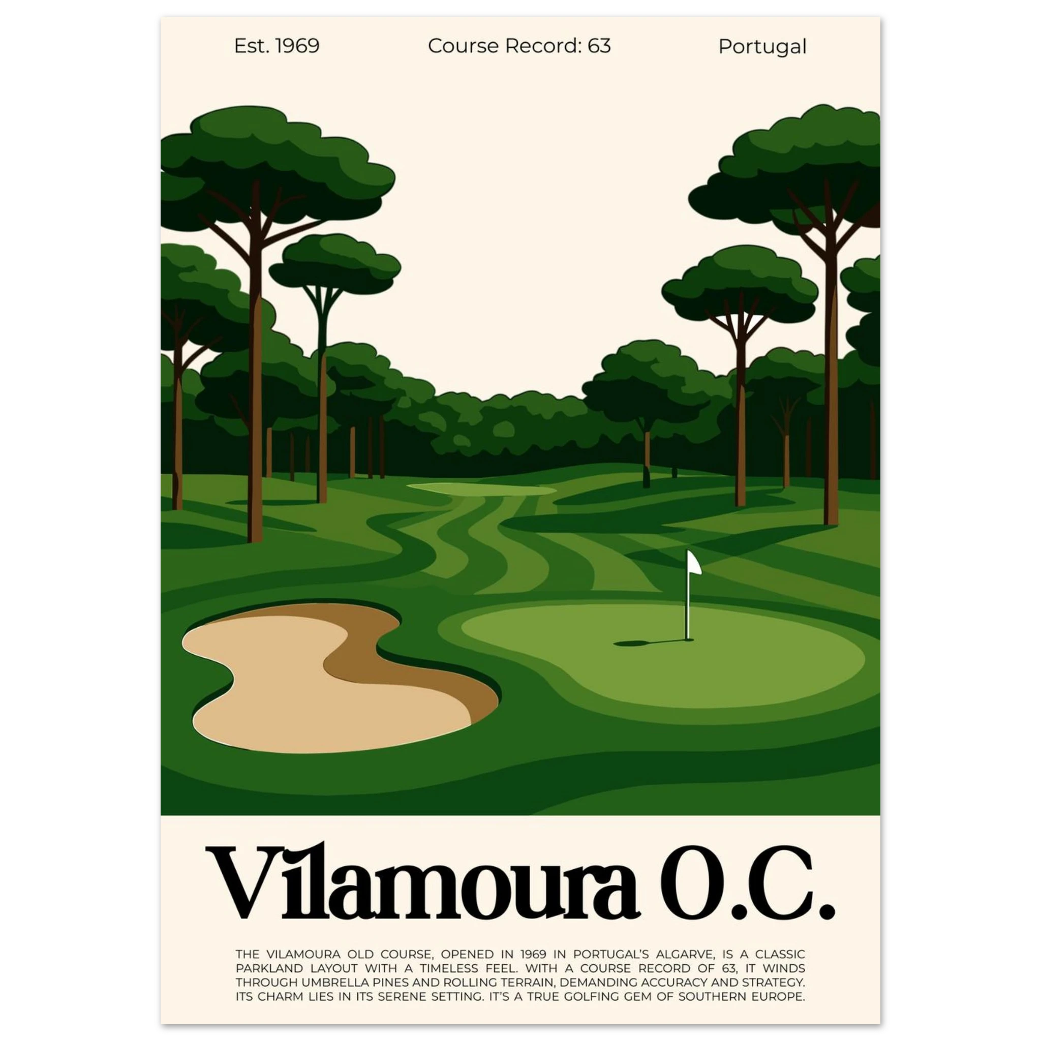 0bf81d1a-859e-4eb3-ac4a-dddaa21e8058