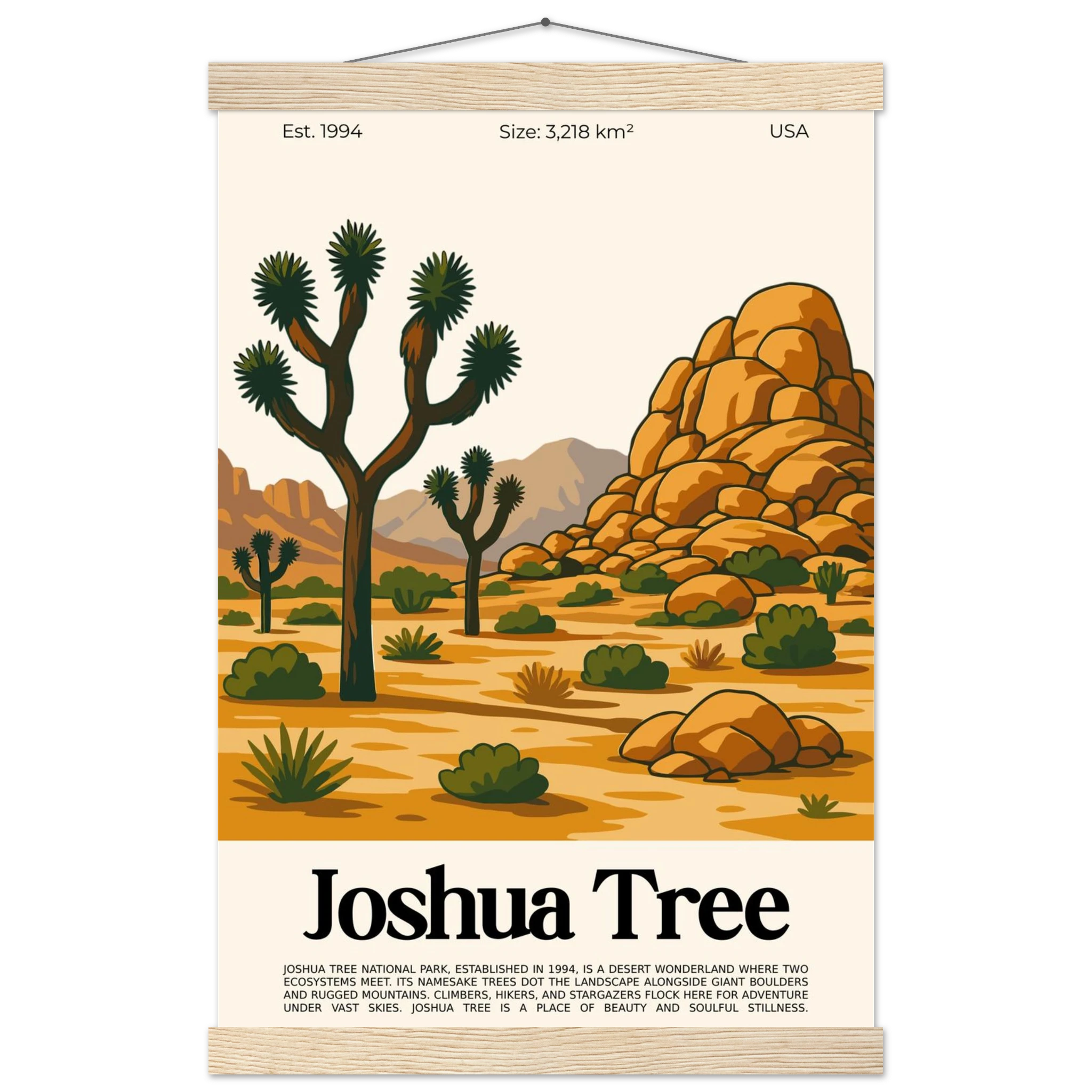 0c08b7b1-f0f5-4eef-903e-59d76e505e5d