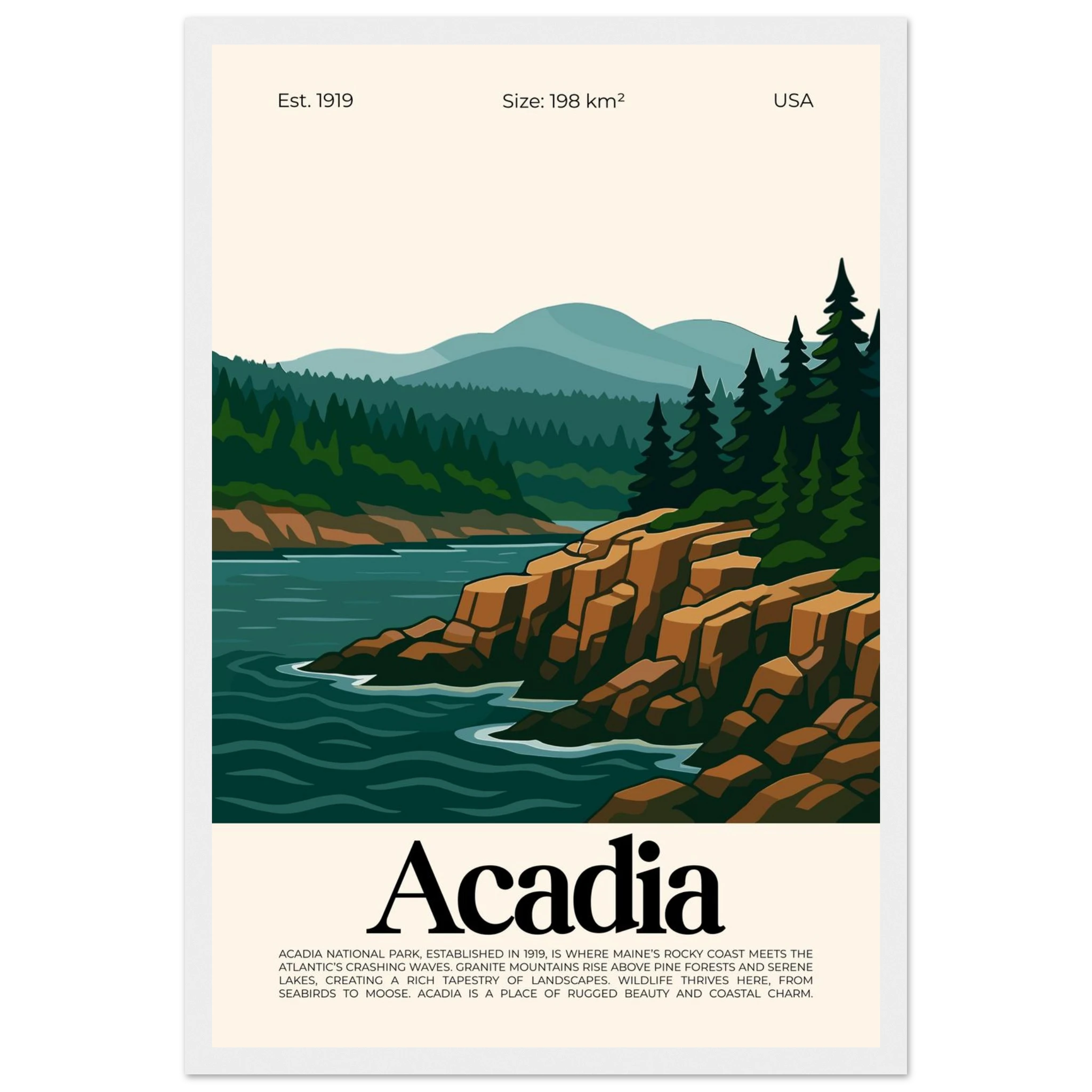 0c20dced-e63c-4d63-a895-838dba12f465