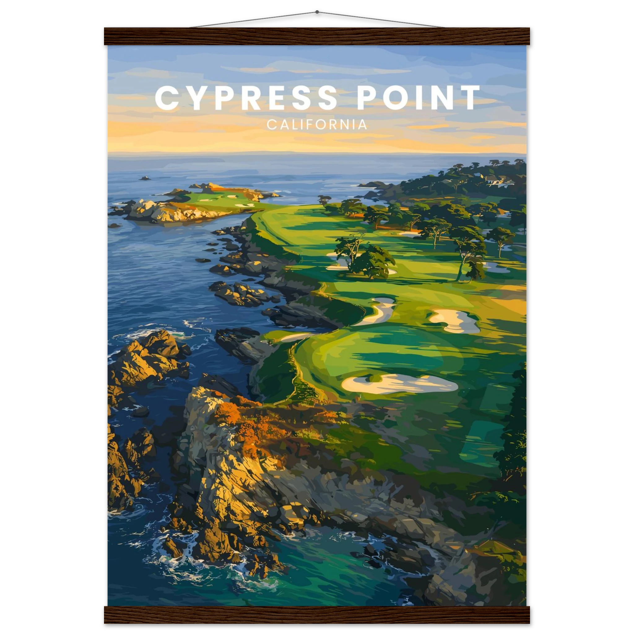 0c234c52-fd7c-4744-a490-551795fc69a1