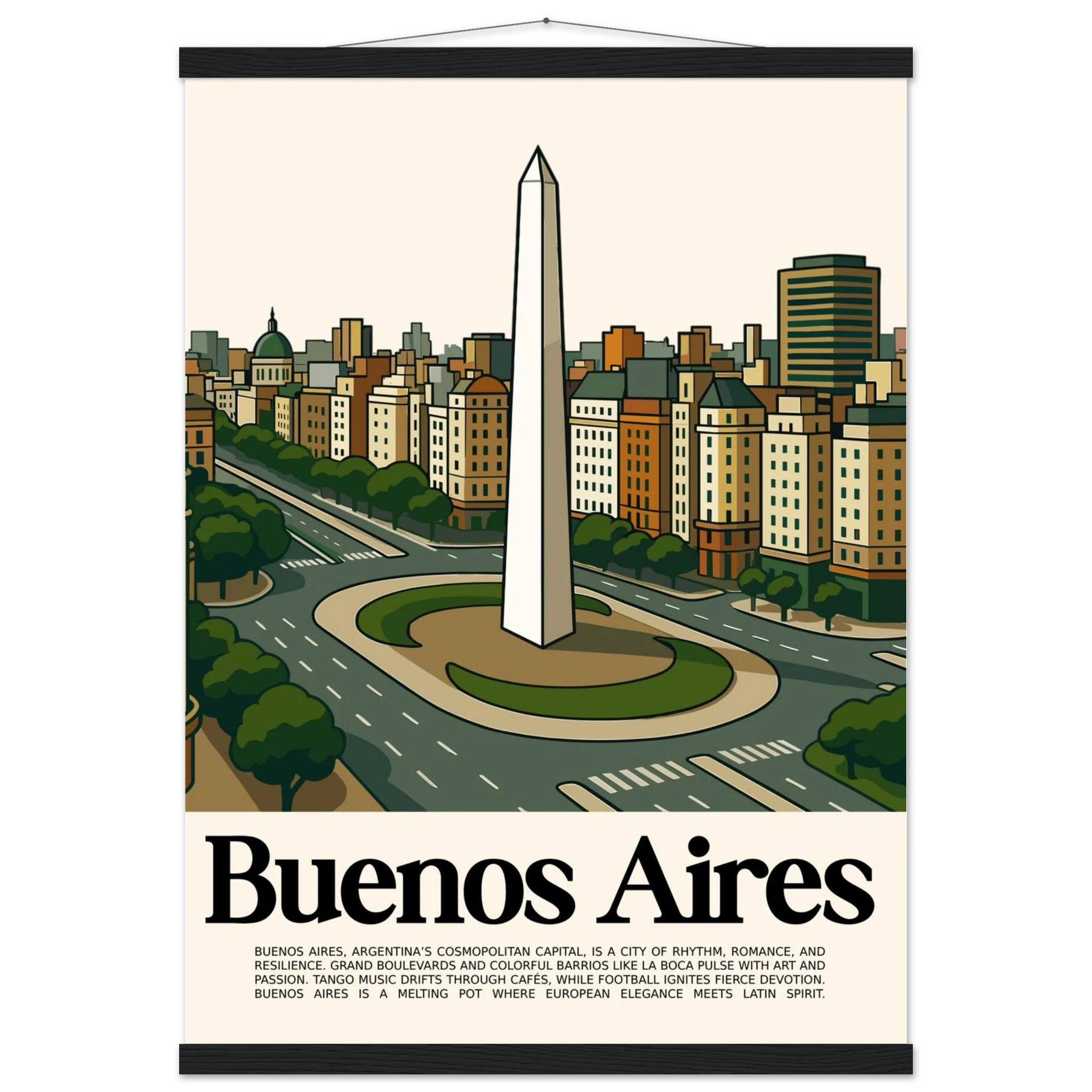 0c3fada8-58ce-4214-8736-d14463e404e1