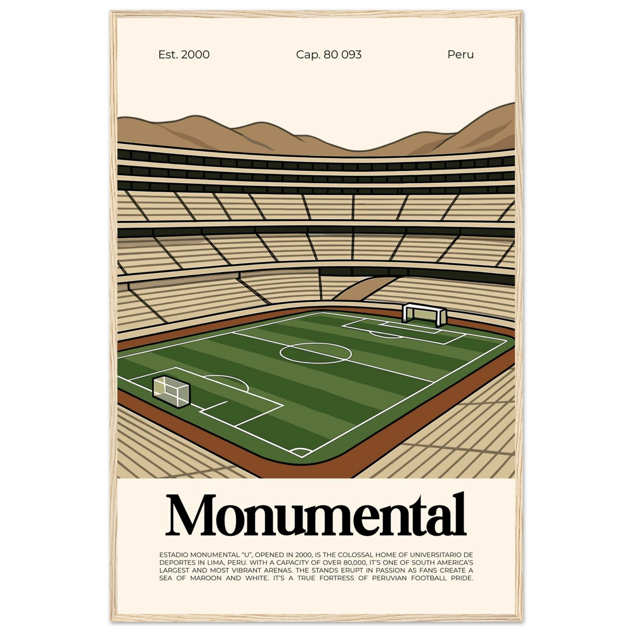 0c8808e5-488f-4297-9094-8fa9934b67f7