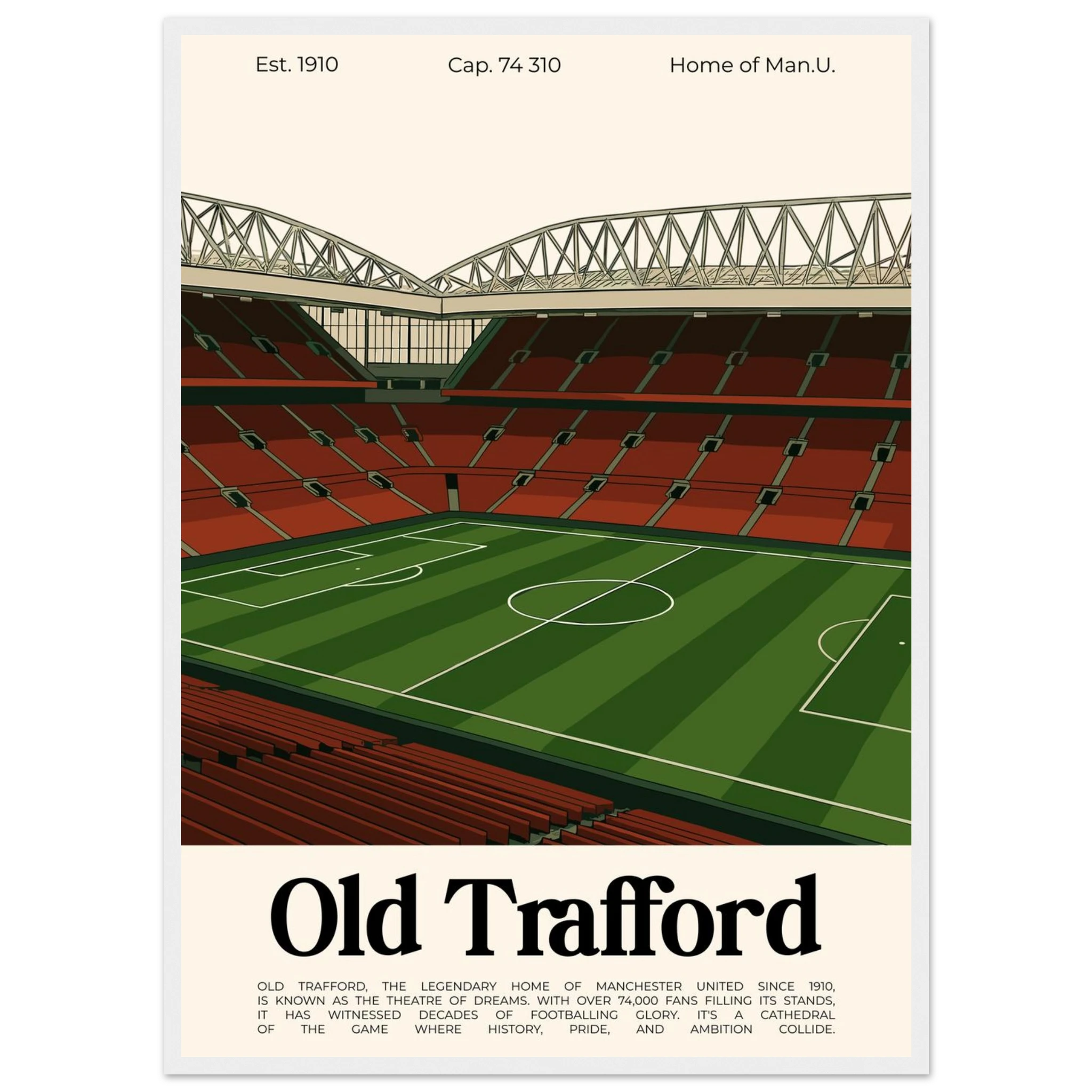 0ce0aaf4-dba0-4cbf-ade4-f06d3cd85b3c