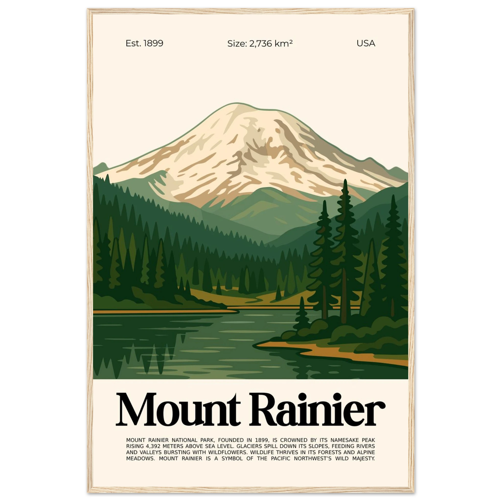 0cffb862-dd4c-453e-b5ae-fc95ad745b22