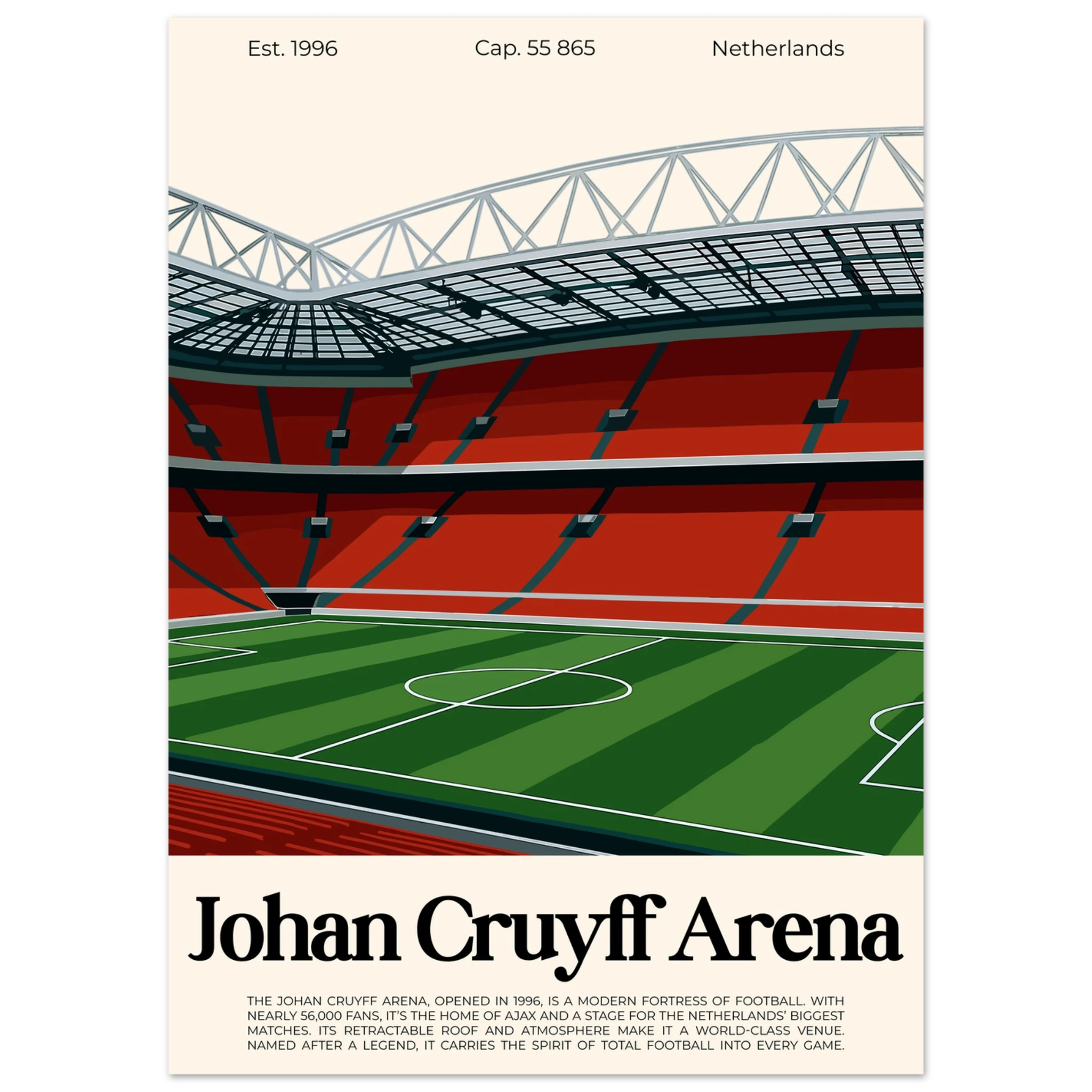 0d0a5d74-2b79-4946-ac43-2b2fa5397bf9