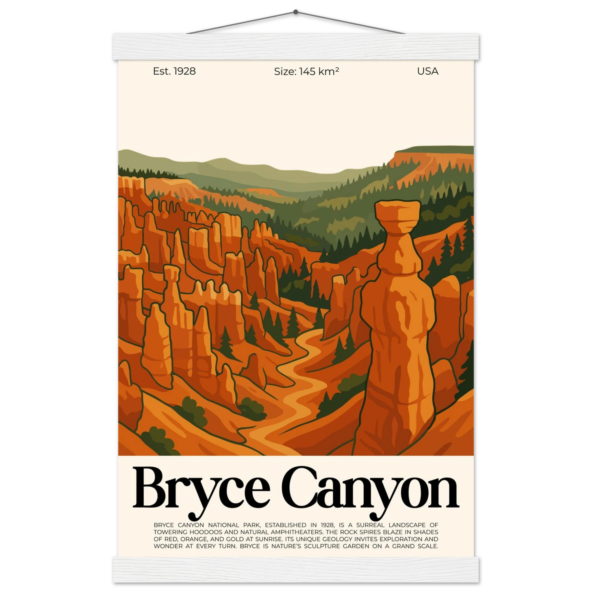 0d0d13d7-3980-4809-a3a1-ca7796f4f1ea