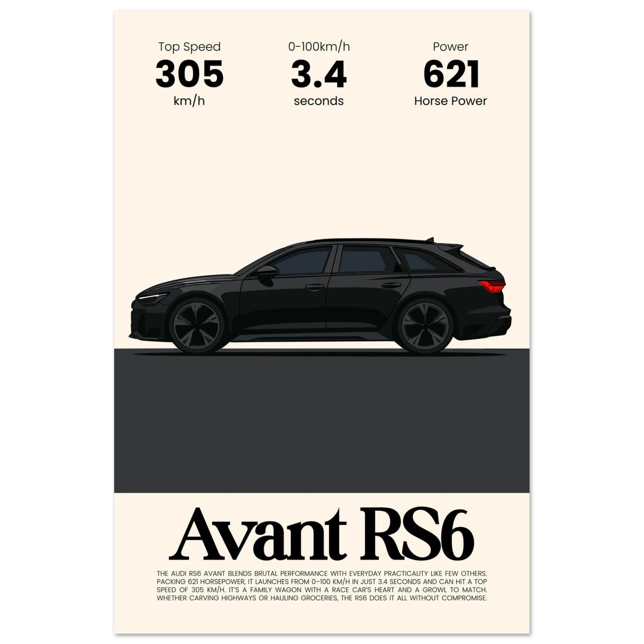 0d0fc47a-c733-485e-a6ec-f8f15c25895f