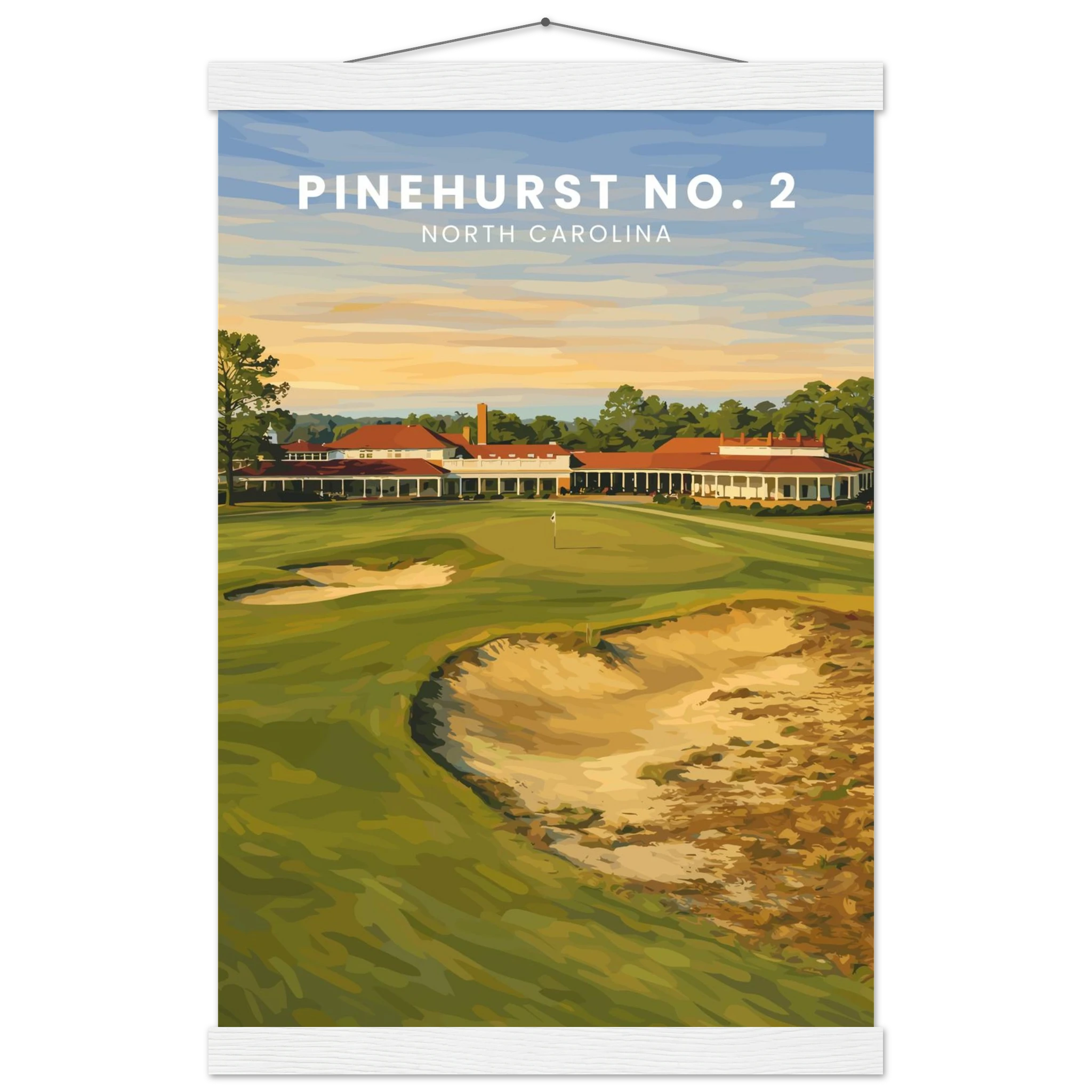 0d1e9ede-c12c-43db-8b2b-23edf64b9392