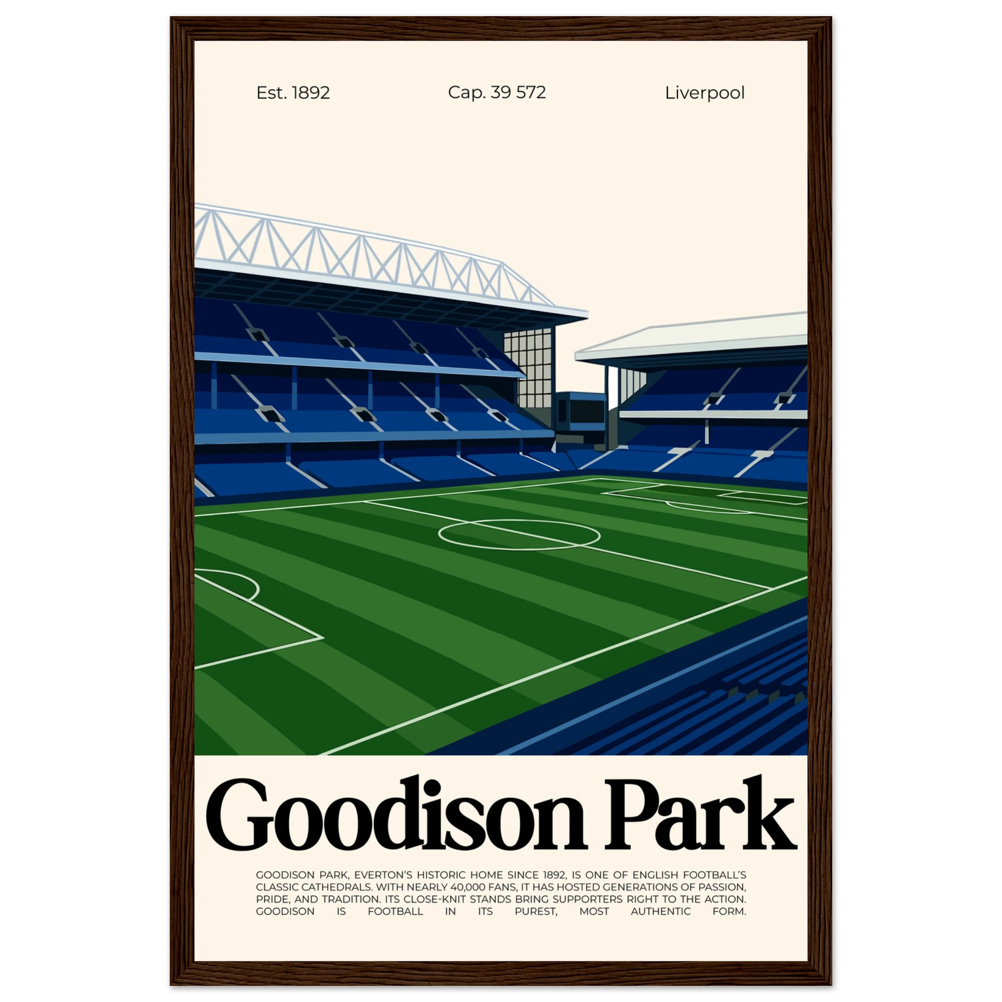 0d3faf7f-50b0-4327-a9c8-bbebe1d4f249