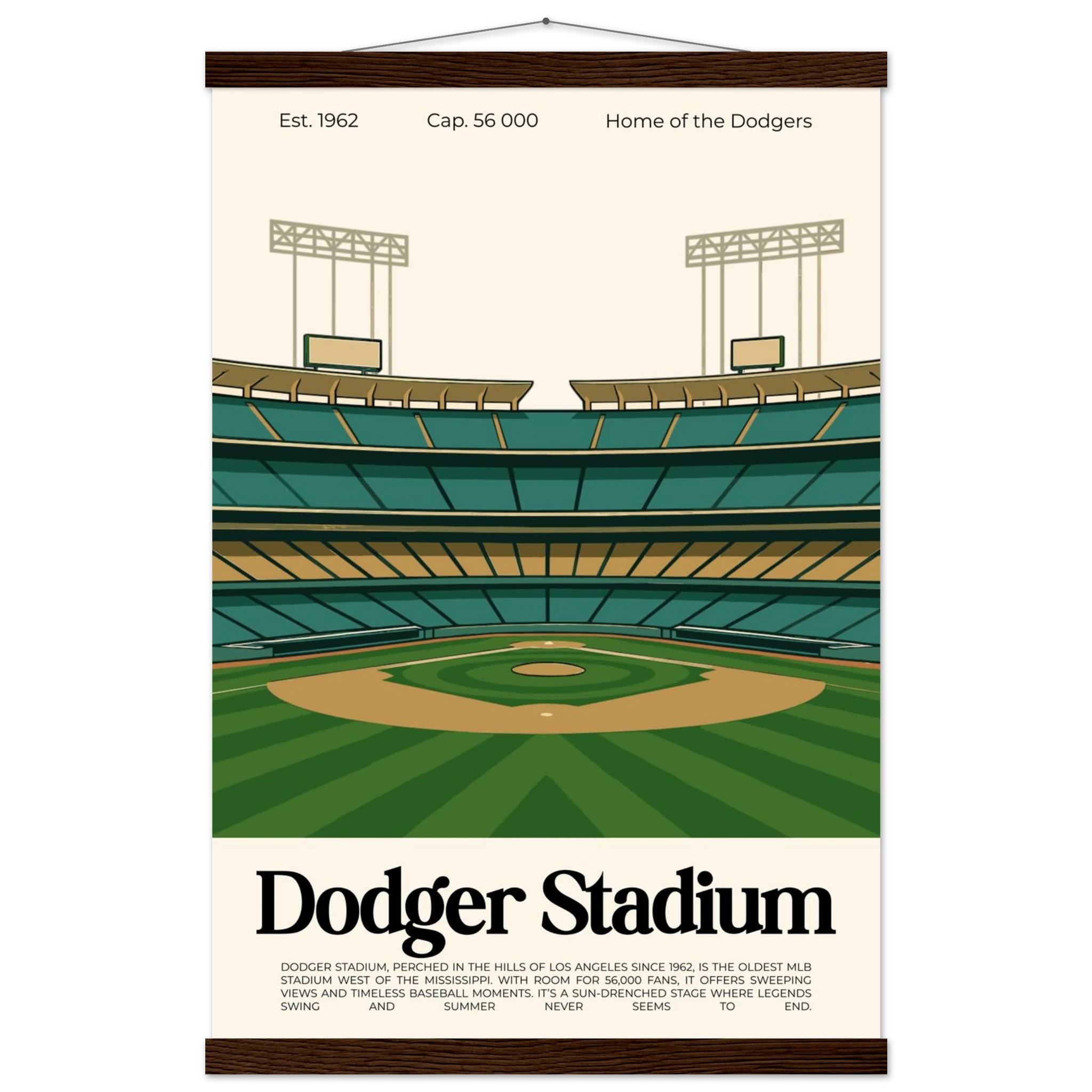 0d601208-aecf-4c74-bb88-13489ff65398