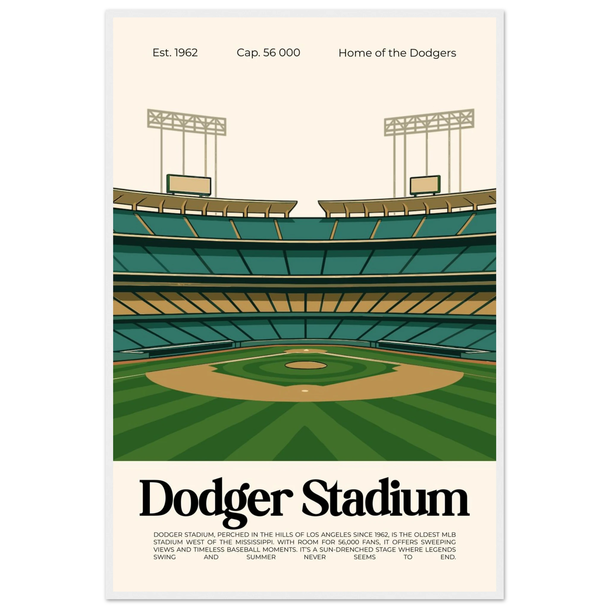 0d6ee930-d8d5-4070-a1a5-747f99e09341