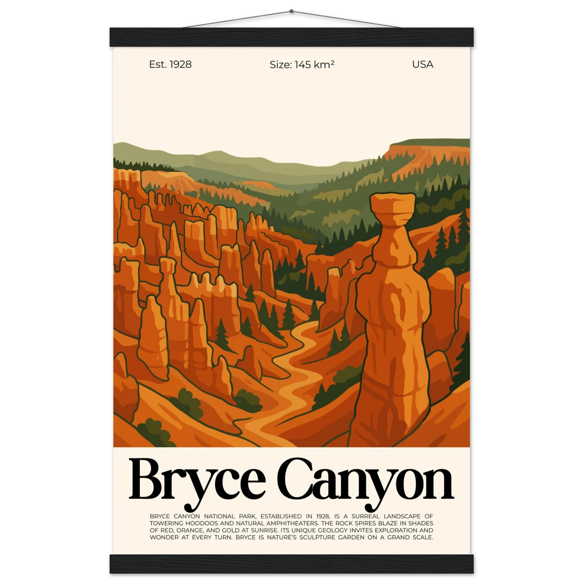 0dbb740e-4922-4f0c-834d-00d393e5d3d5