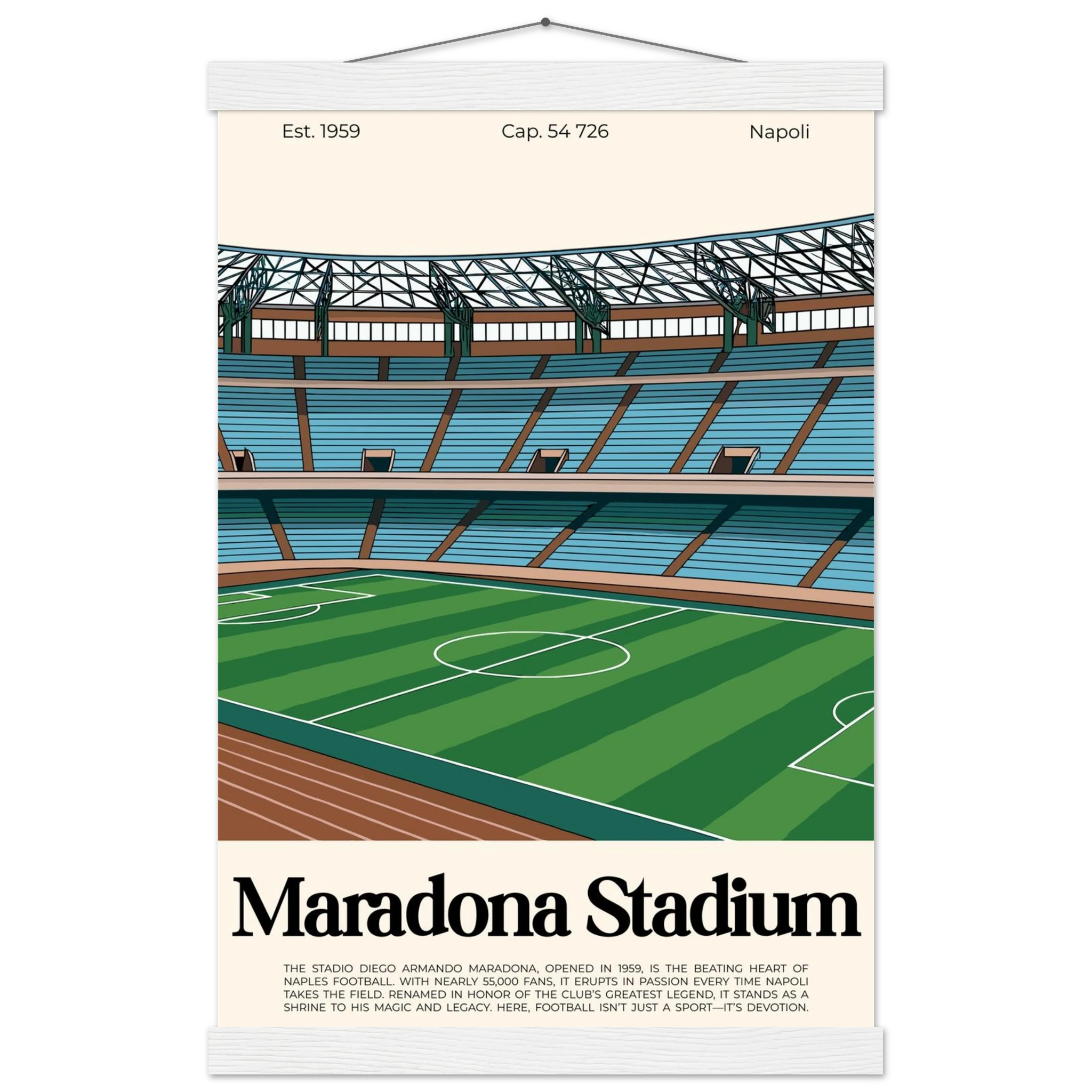 0dde6db2-df7c-40a8-ae4f-a9e6a8f9bc25