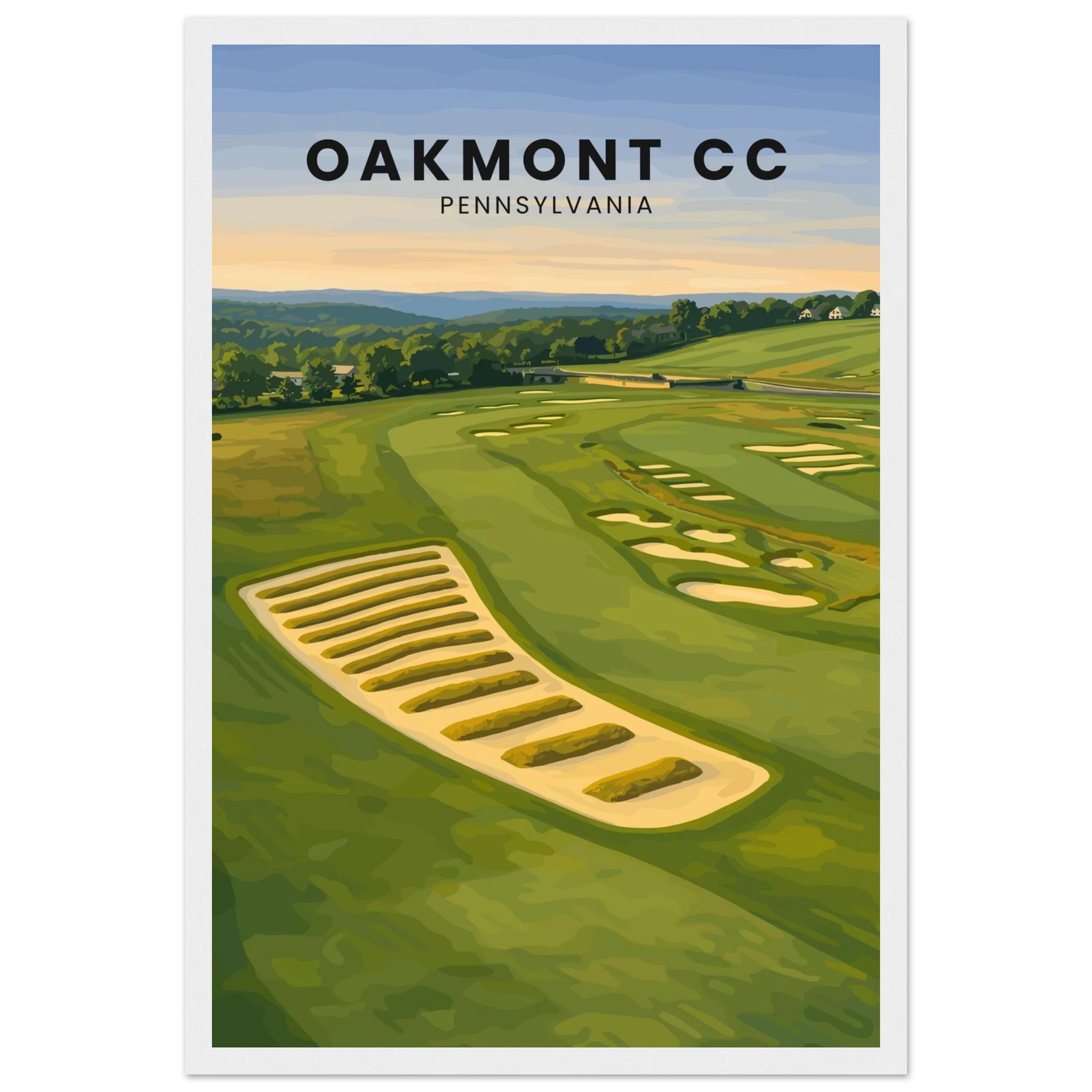 0dfaebc9-a29a-40a9-82fc-7028aa692ecb