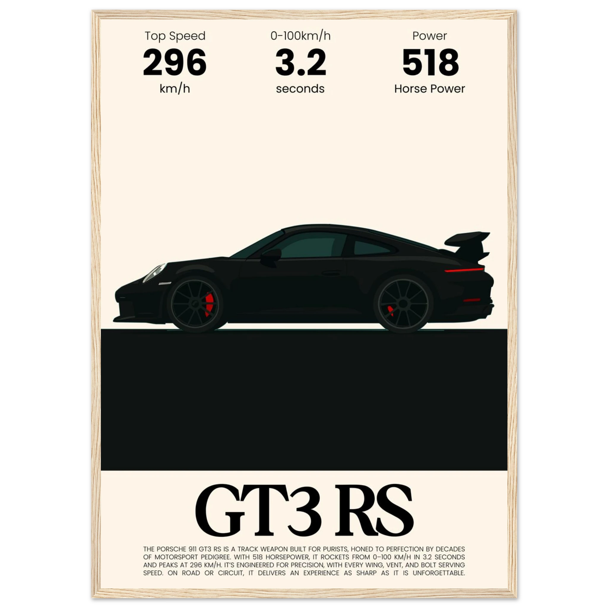 0e225690-9385-4866-9084-3c7e653209c8