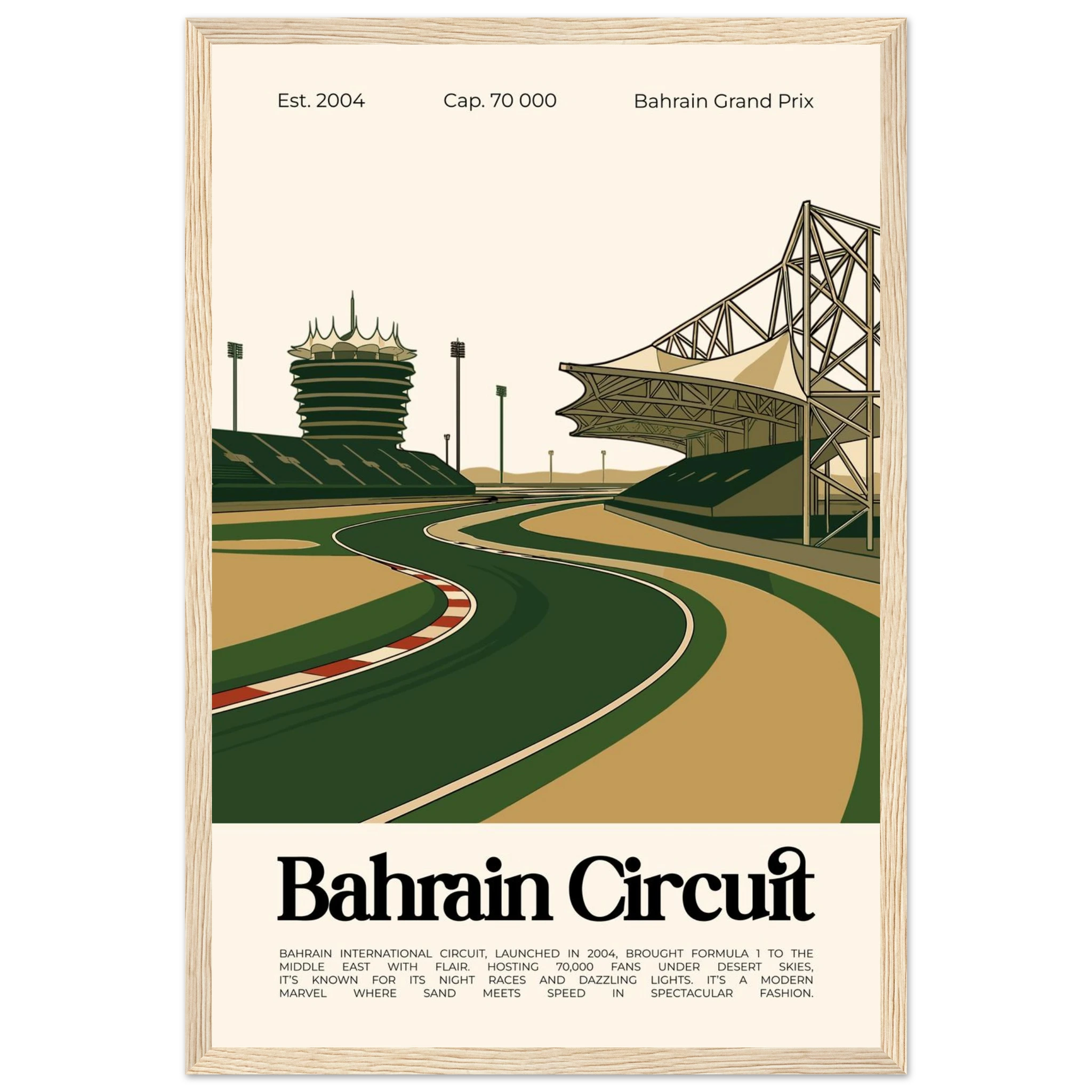 0e5255be-c37e-4970-a104-11f47d3bf68e