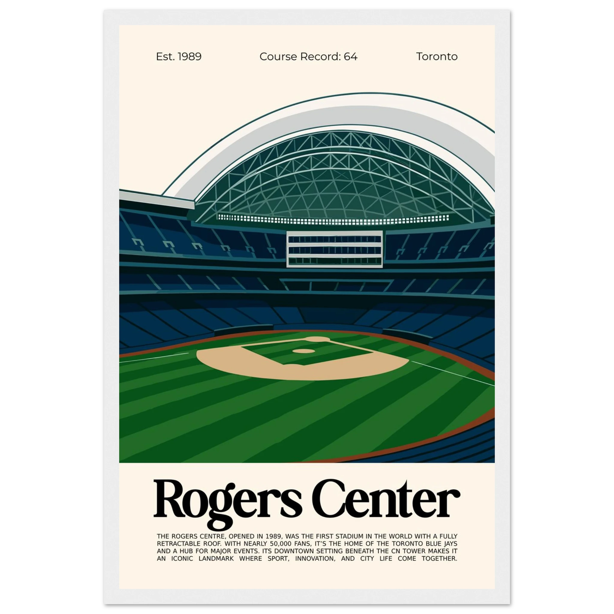 0eaa8ed2-d96c-4f6c-bb11-c6d06a661853