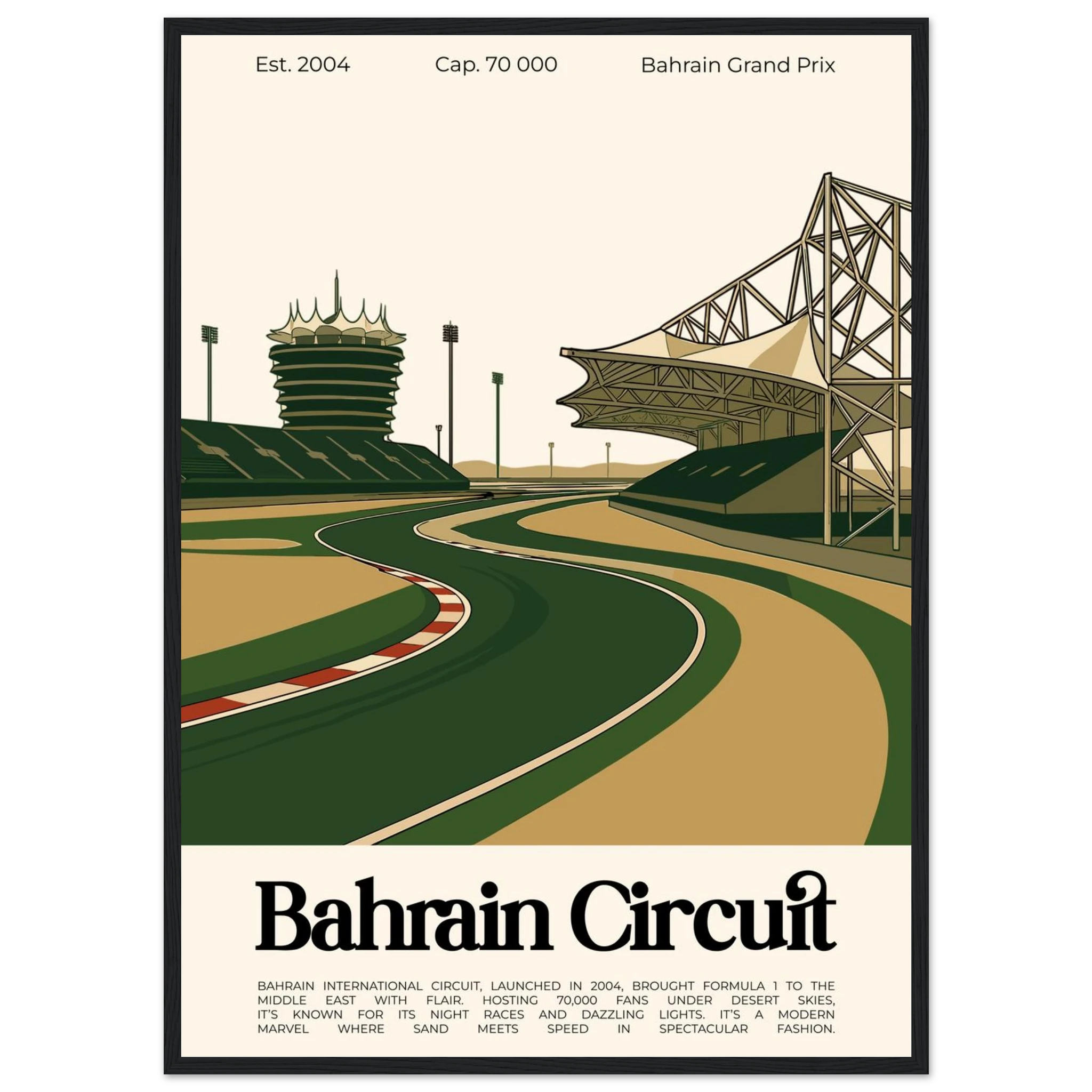 0ee541ad-cf42-41f8-a57d-fc5c653df9aa