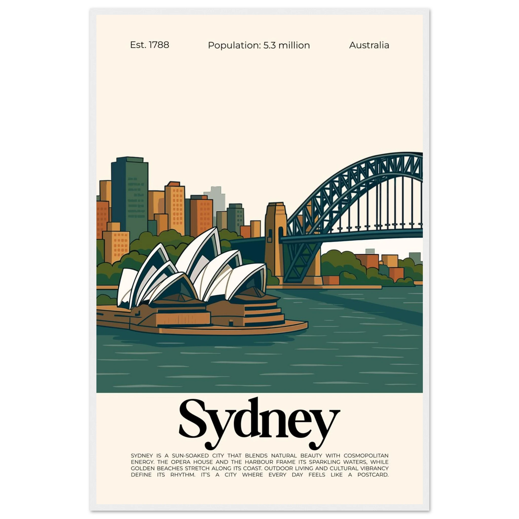 0ef300c5-b992-4bd2-8f3e-9426c4736d13