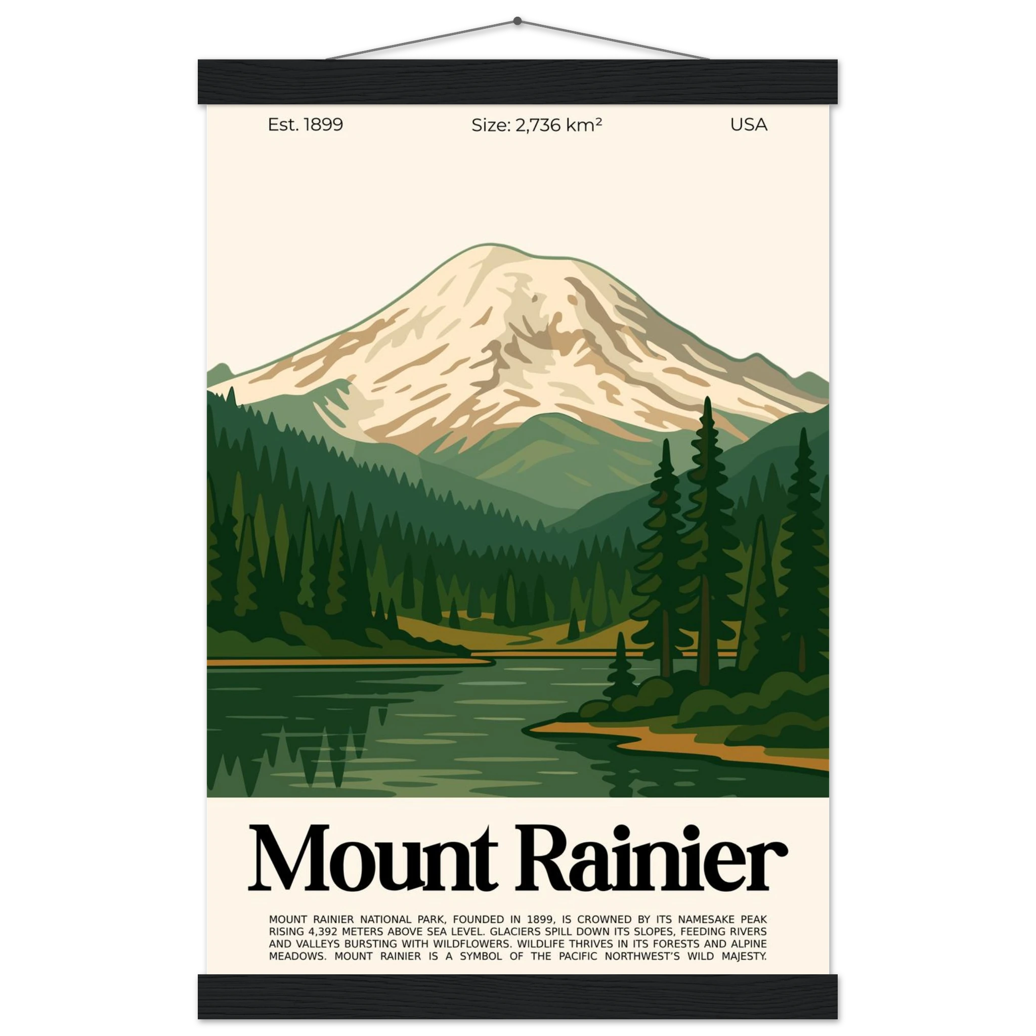 0f15d42c-fc30-4fdf-93b4-2c012fe475c9