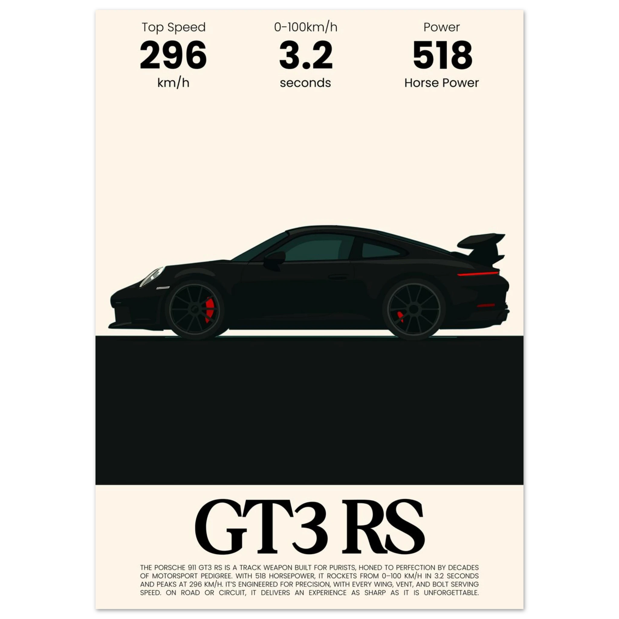 0f17a3f6-7bf9-451a-84fb-f2a6002fa458