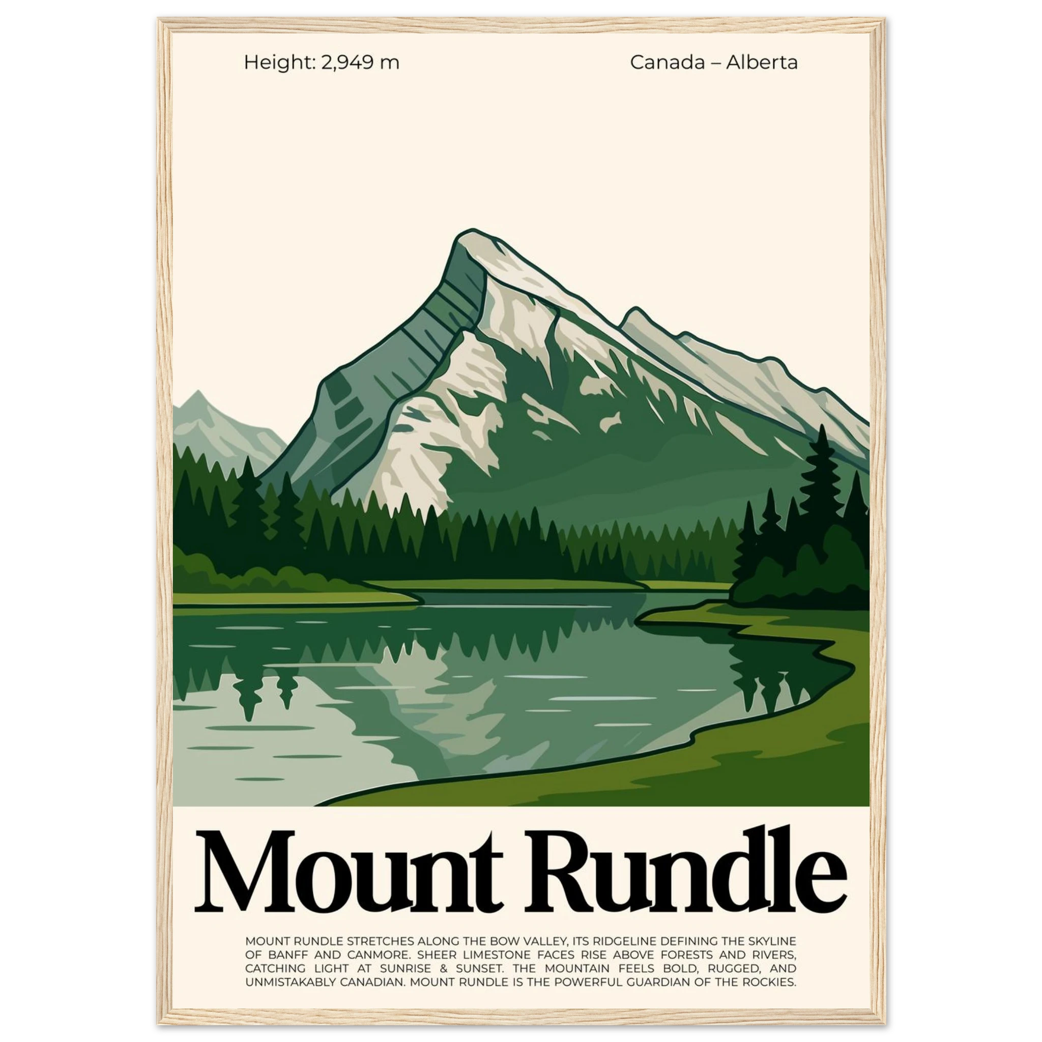 0f21daec-be75-4a7d-b32b-b89a521a8621