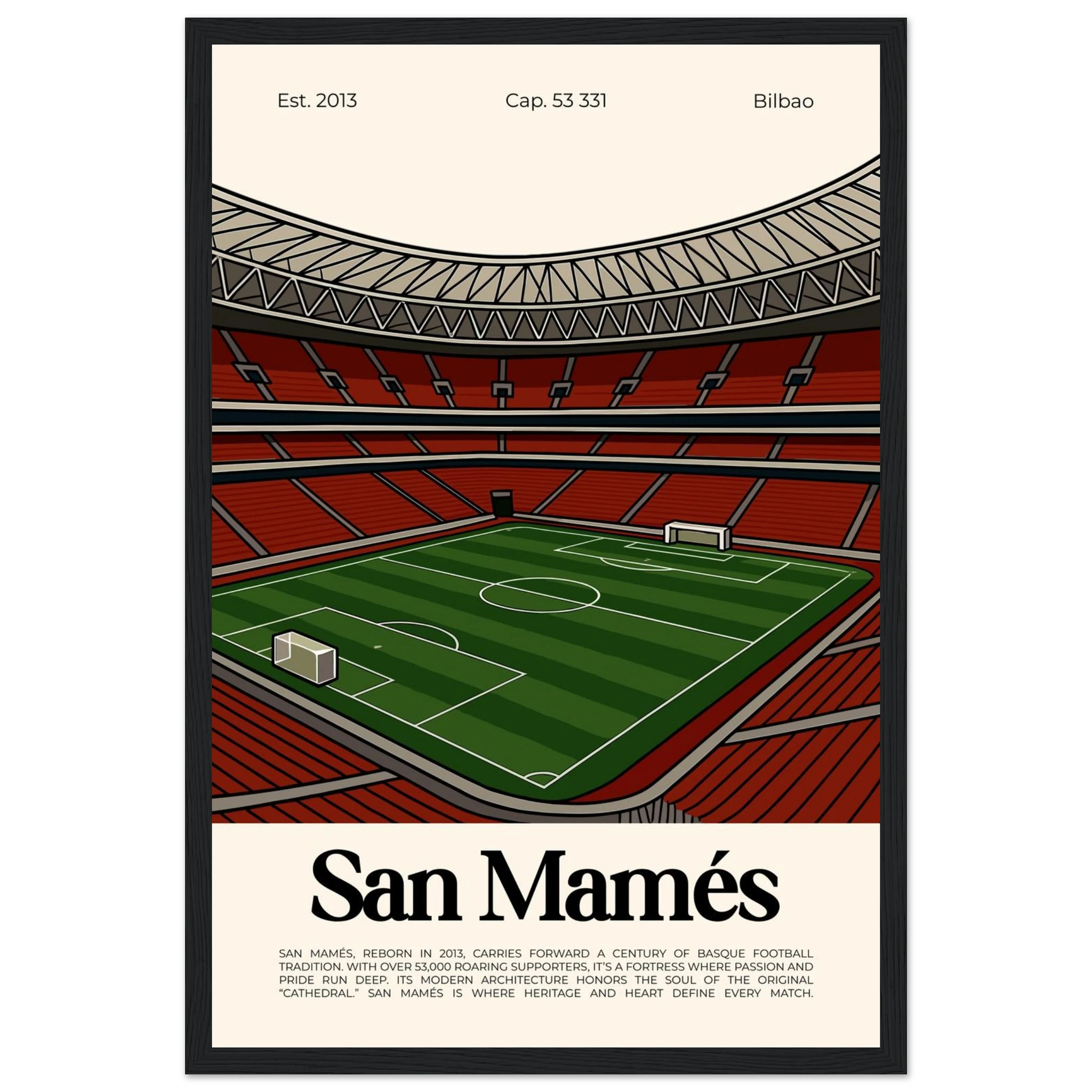 0f3b01bf-6bb5-49d6-9a69-ca11aa9e9b4f