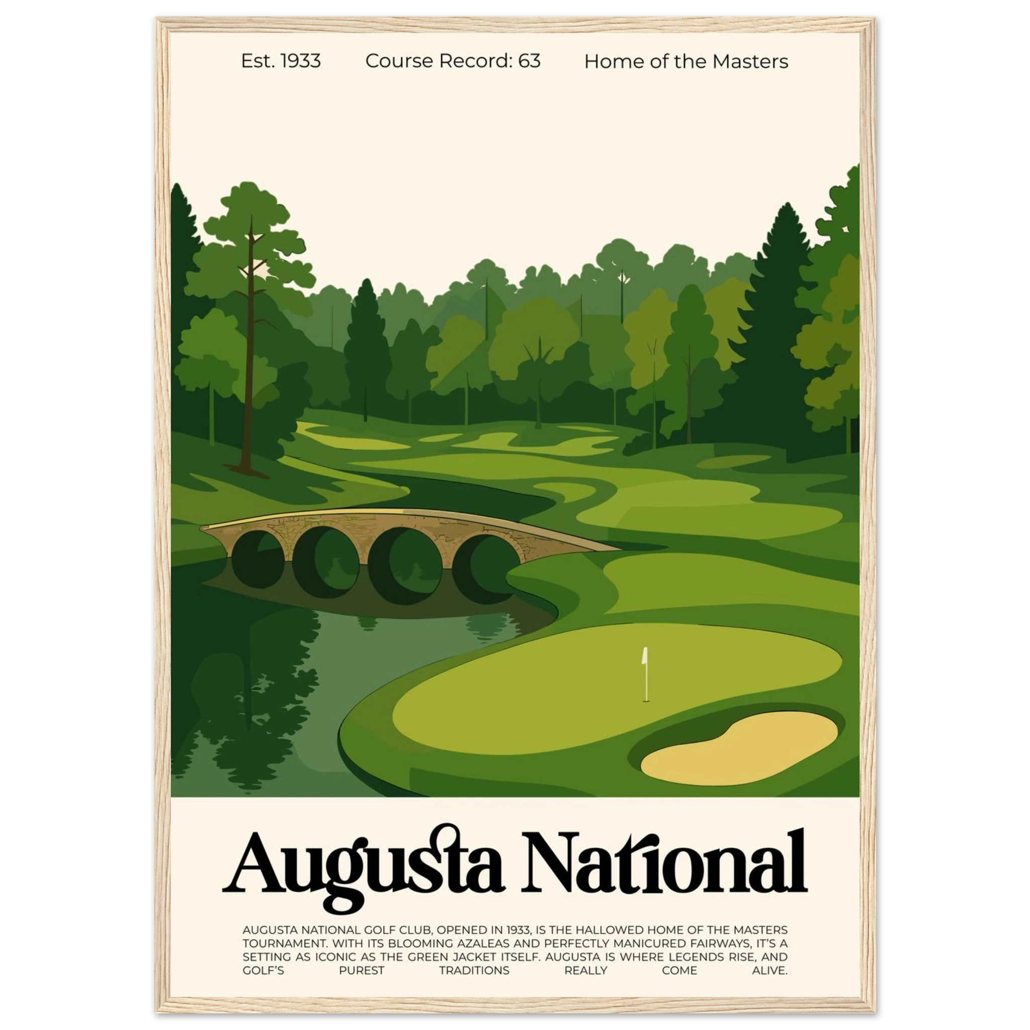 0f42e19d-0e57-4979-828f-931fbb979121