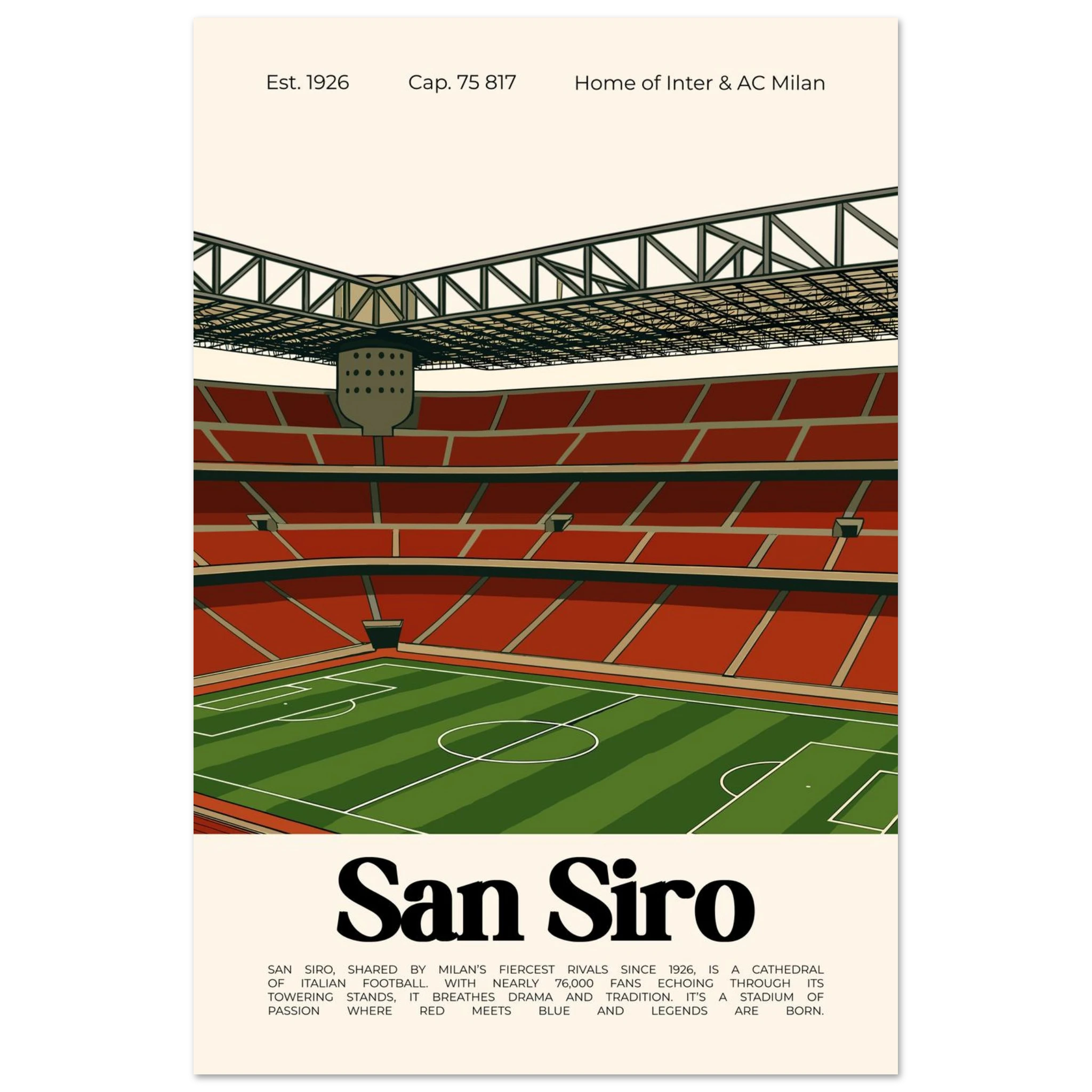 0f802e82-e433-4197-999a-88b88bf1ec9e