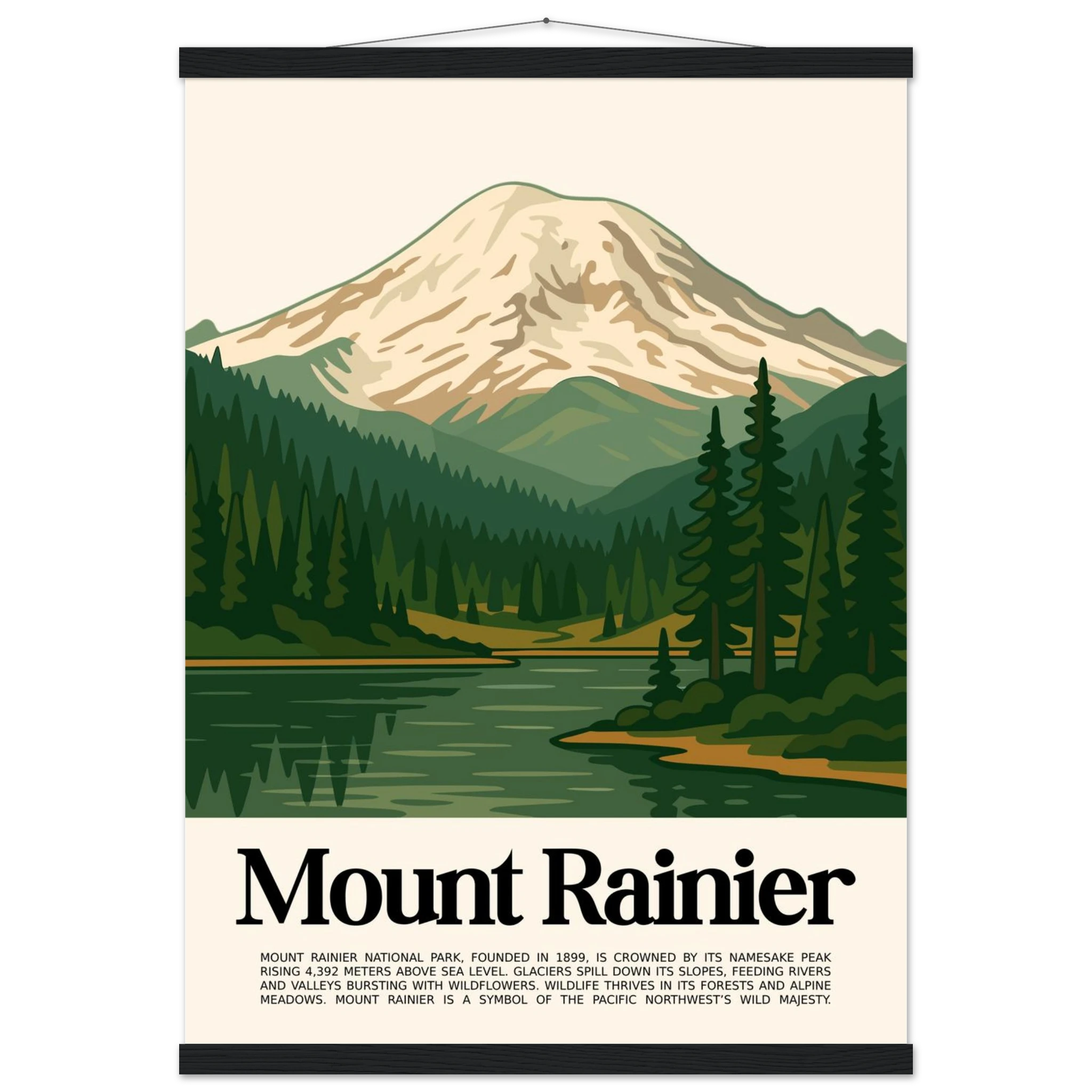 0f904b84-6516-4151-9a8e-3c1e7cc420ed