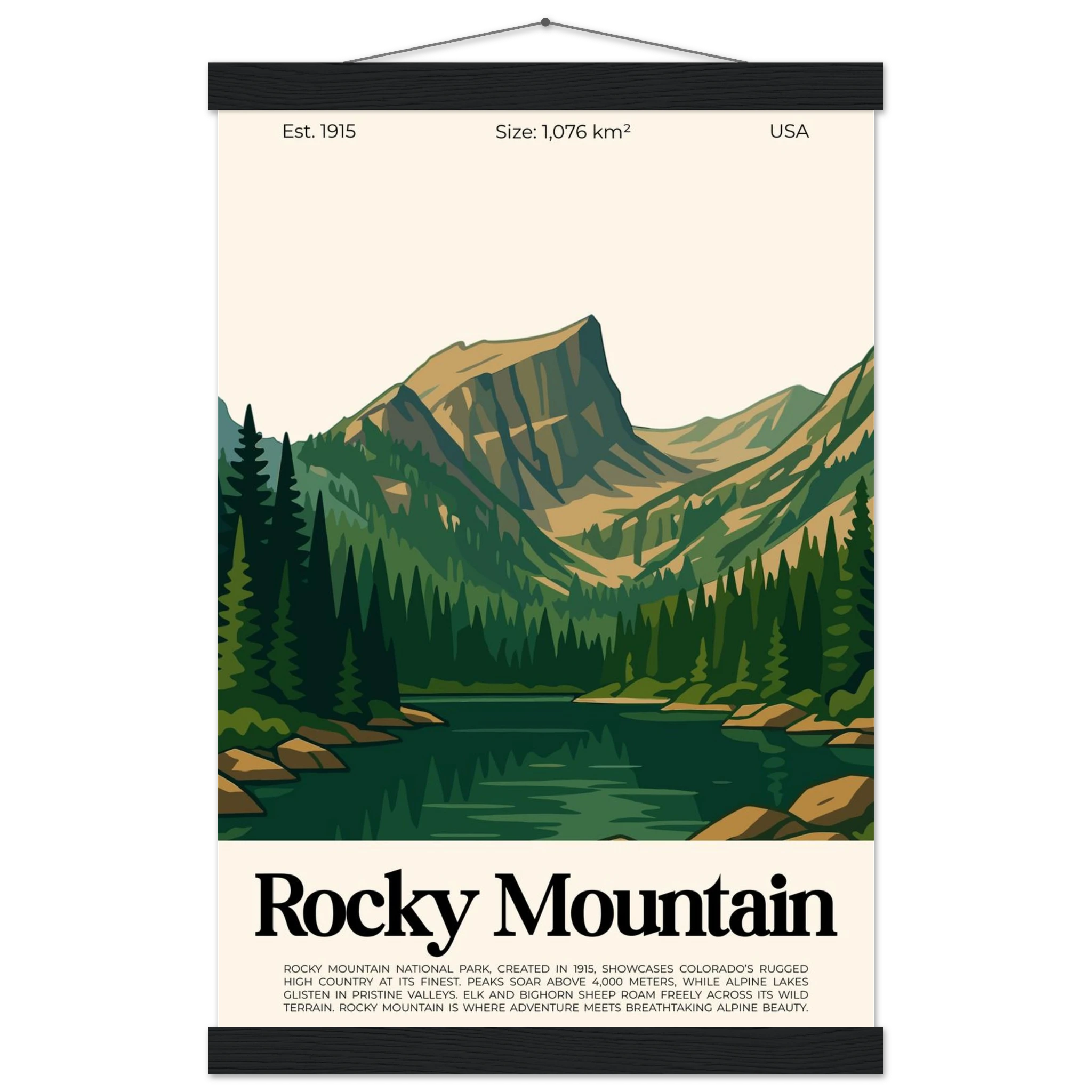 0fa72b3c-dcb9-4e57-b08f-d695b60bb96d