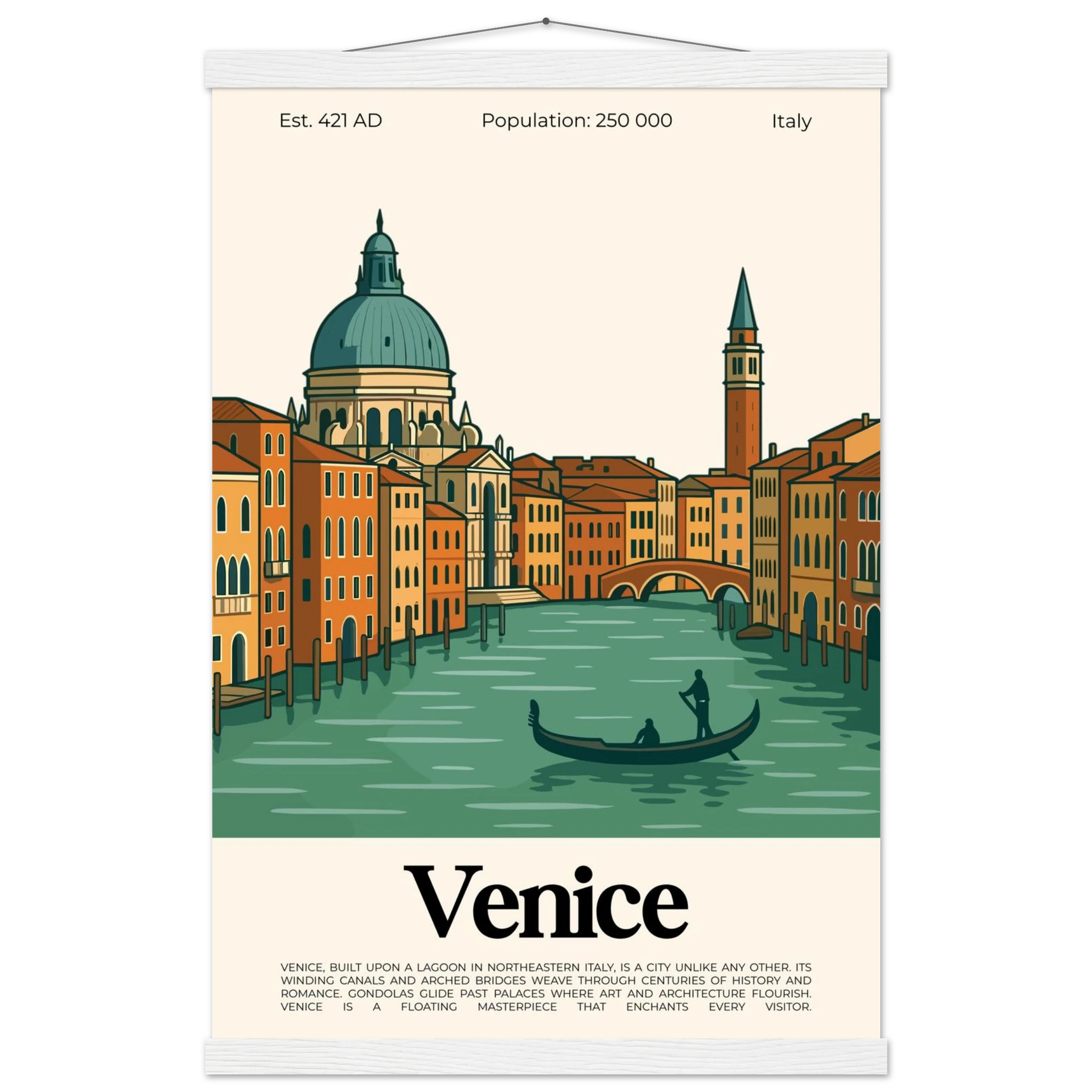 0fbb1506-f7eb-45f3-87b9-d5b04e6abe8f