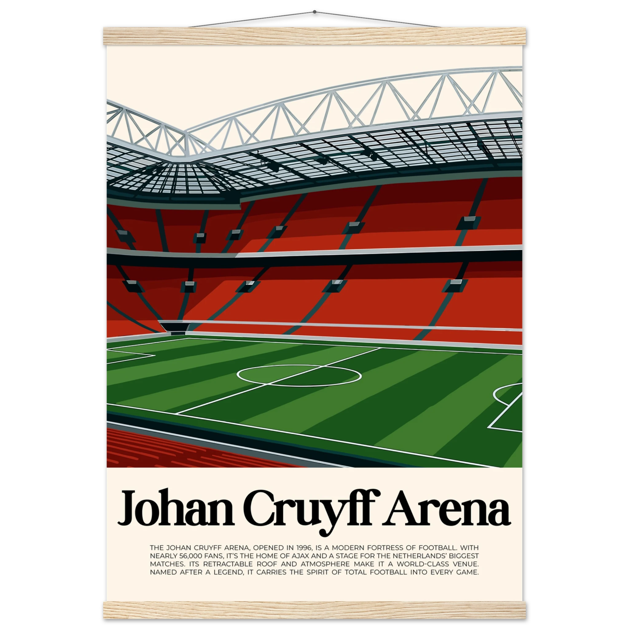 0fbf4b9a-50c1-47be-987a-d13be483b7b7