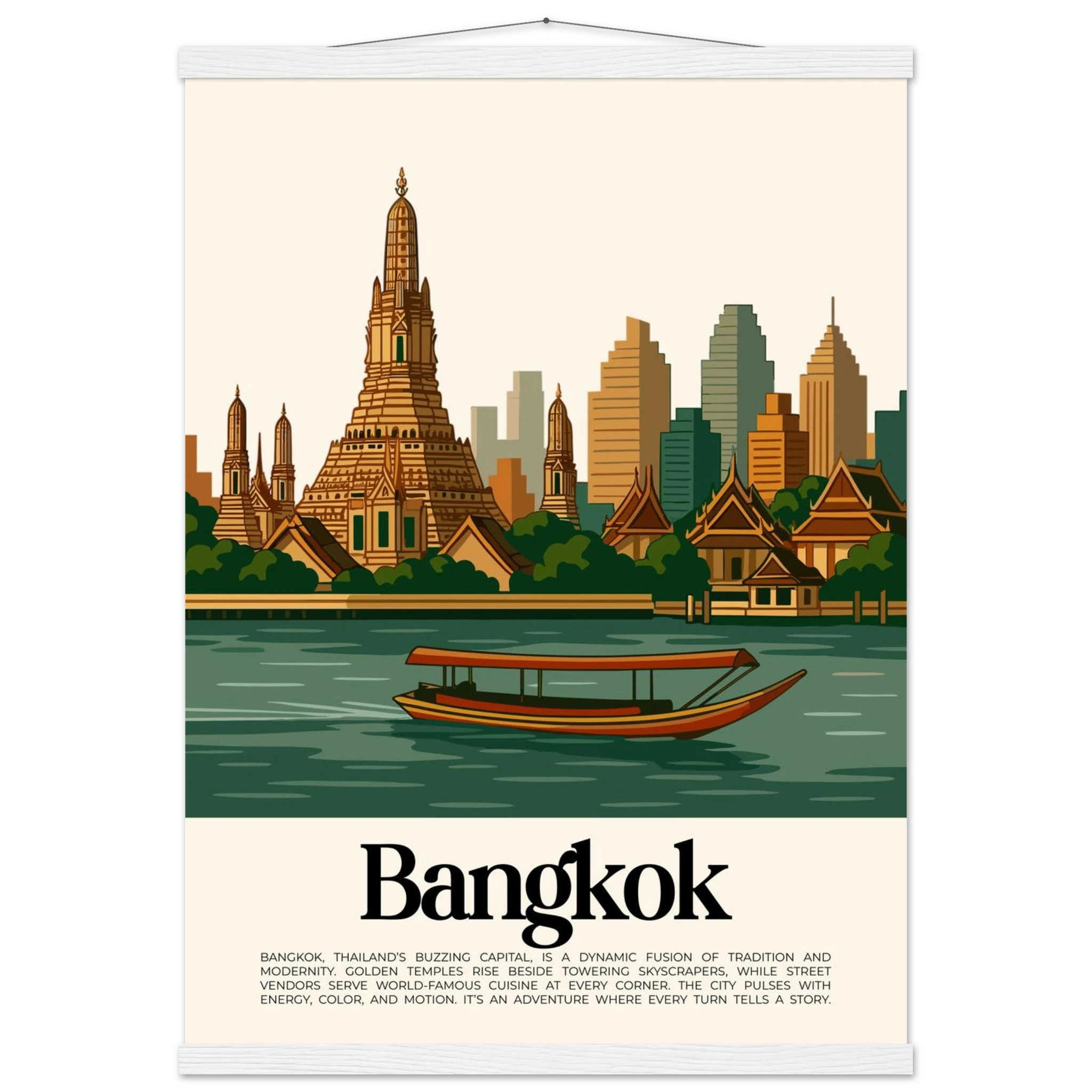 0fdc3548-373b-4e71-8b75-4bcbd063af60